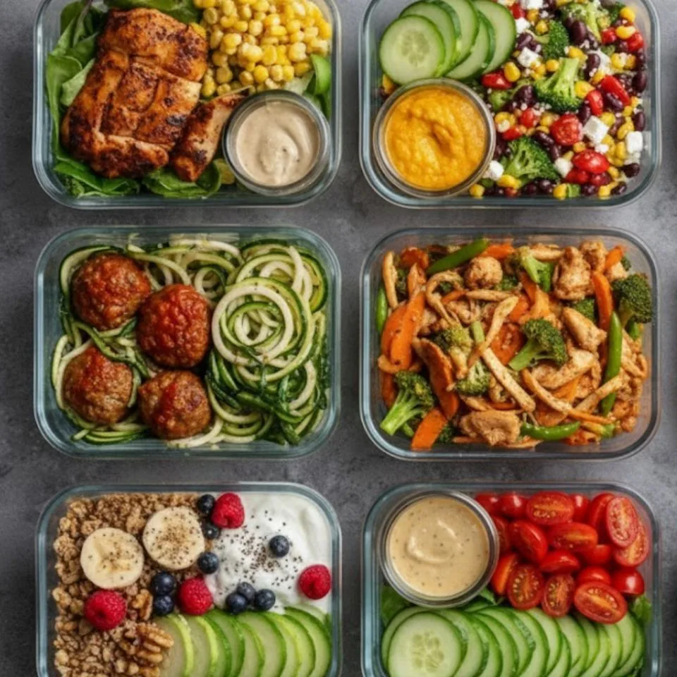 Основные блюда на каждый день.Доступные рецепты — канал в мессенджере MAX