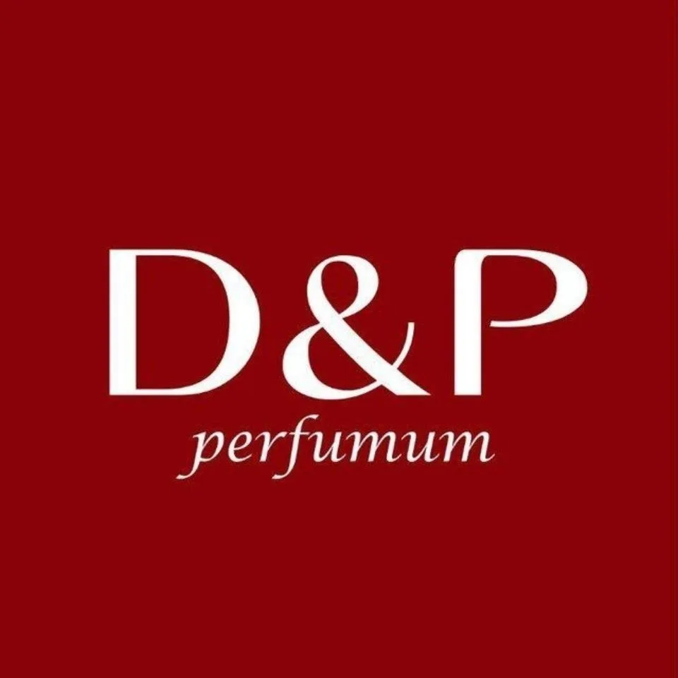 D&P Perfumum | Парфюмерная вода — канал в мессенджере MAX