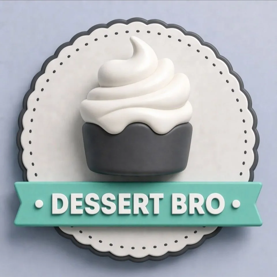 DESSERT BRO | Десерты для HoReCa Сочи — канал в мессенджере MAX