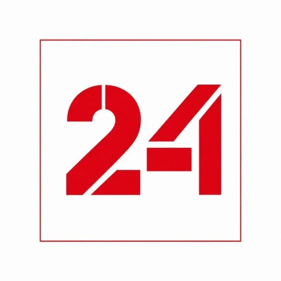 Кстово 24/7 ✔️ — канал в мессенджере MAX