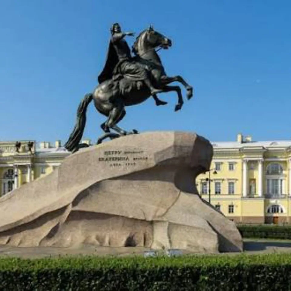 СПБ шабашка подработка с ежедневной оплатой работа — канал в мессенджере MAX