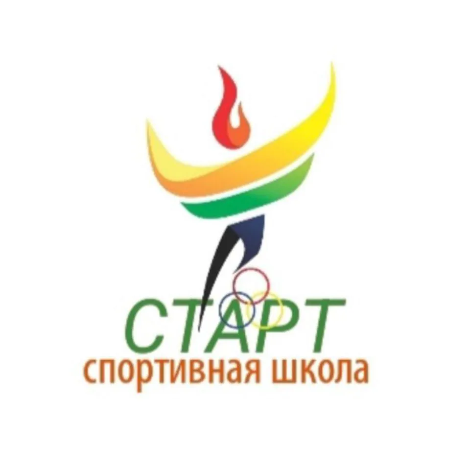 СШ "Старт" ст. Терновской — канал в мессенджере MAX