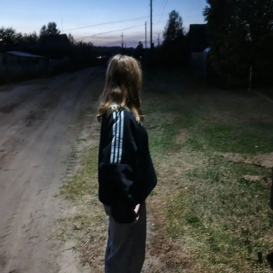 Zahnna