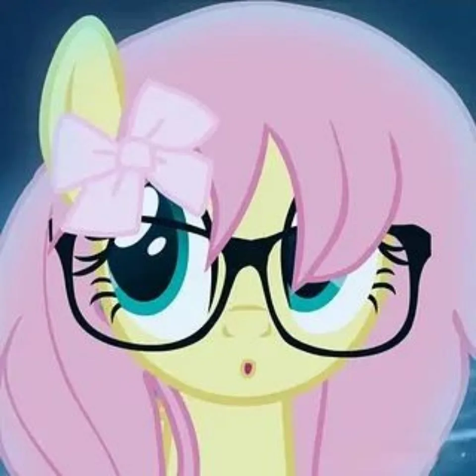 My Little Pony | Май Литл Пони — канал в мессенджере MAX