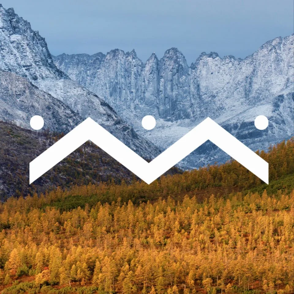 VisitKolyma — канал в мессенджере MAX