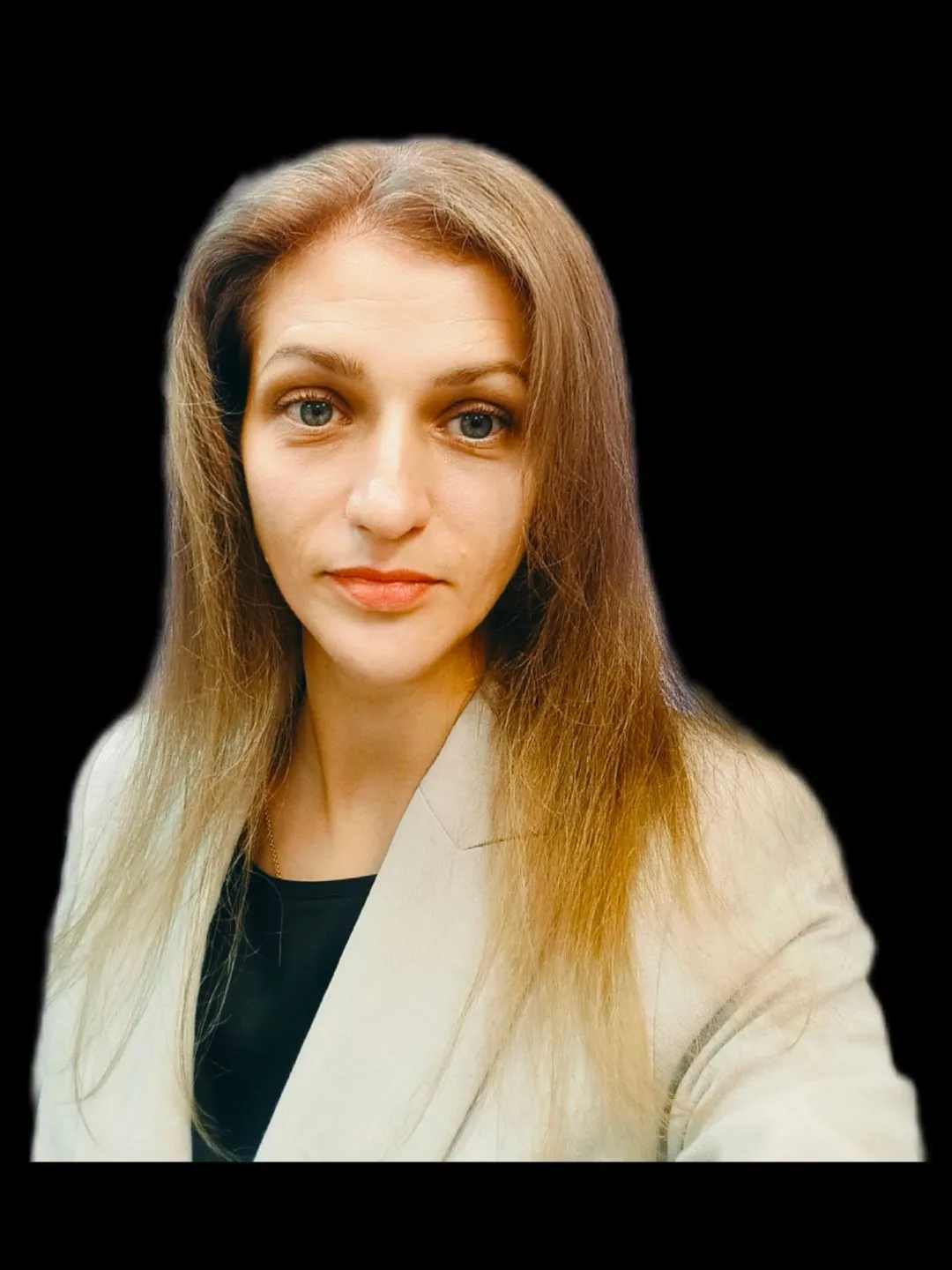 Ольга | Победы и провалы.