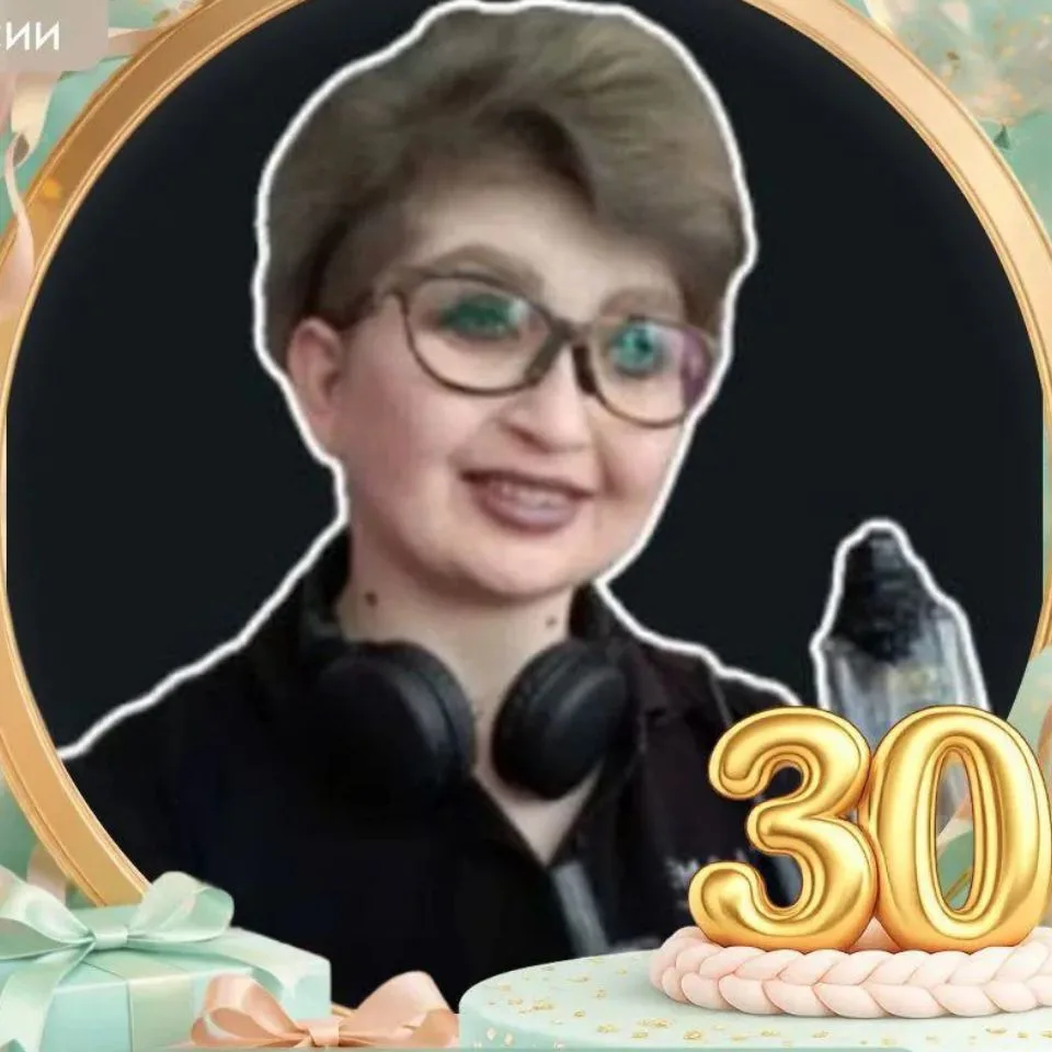 💄Бьюти канал Орифлэйм Борзя — канал в мессенджере MAX