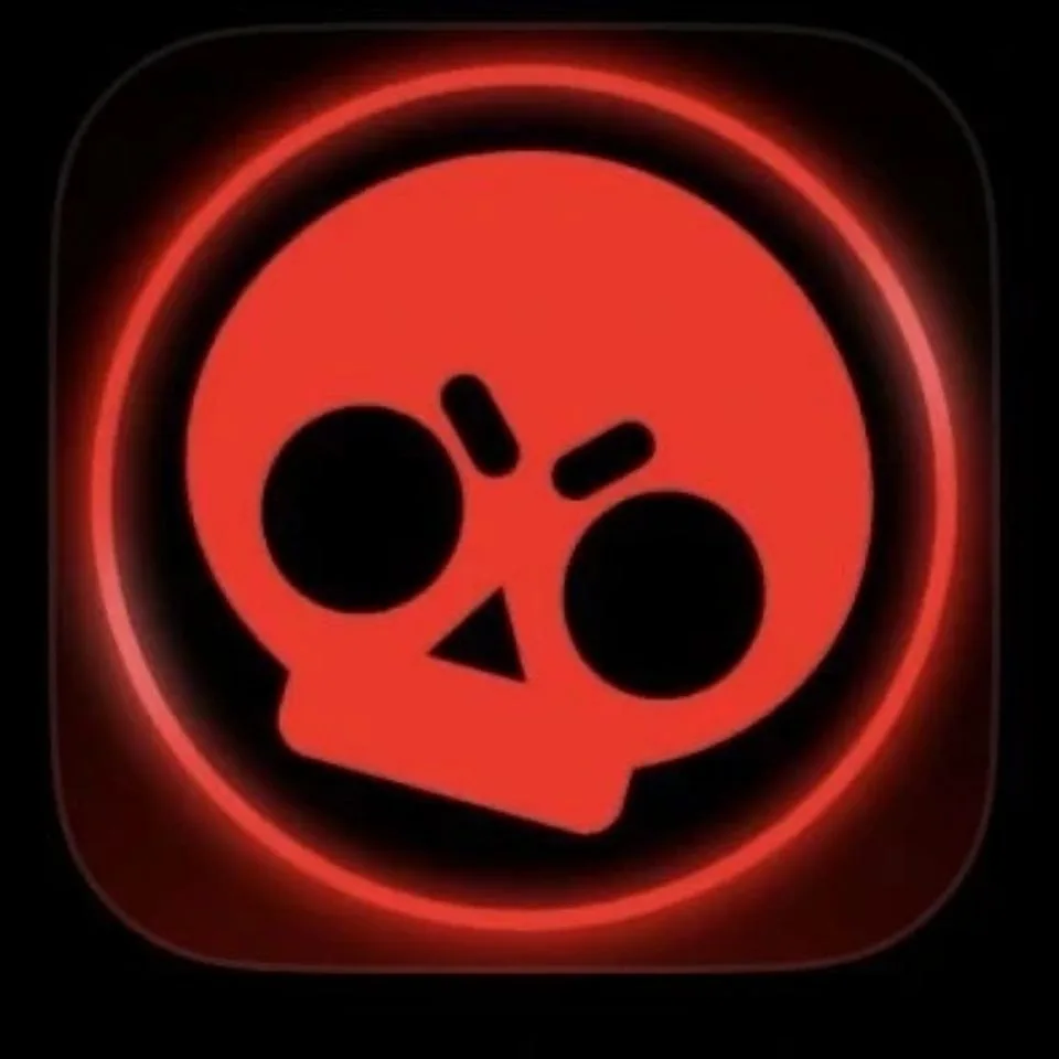 Brawl stars — канал в мессенджере MAX