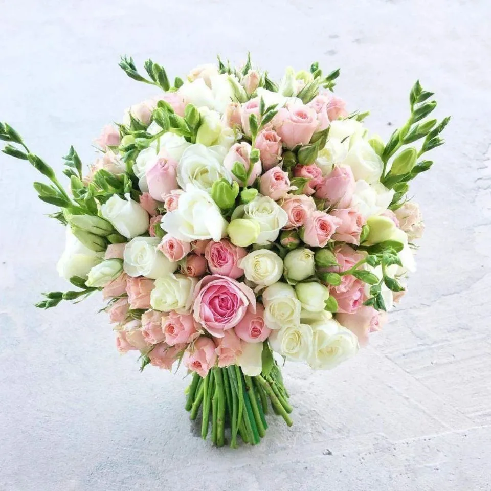 День учителя 🌷