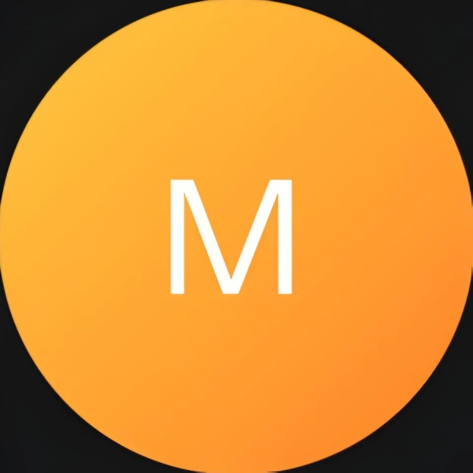 Мама — канал в мессенджере MAX
