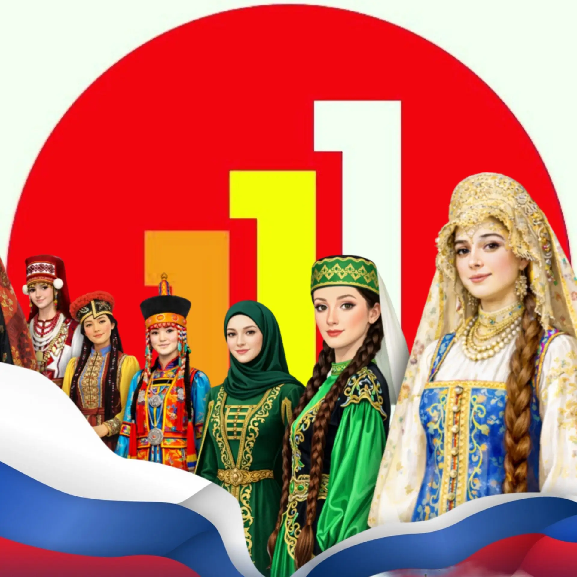МБ НОУ "Лицей № 111", г. Новокузнецк, Кемеровская область - Кузбасс — канал в мессенджере MAX