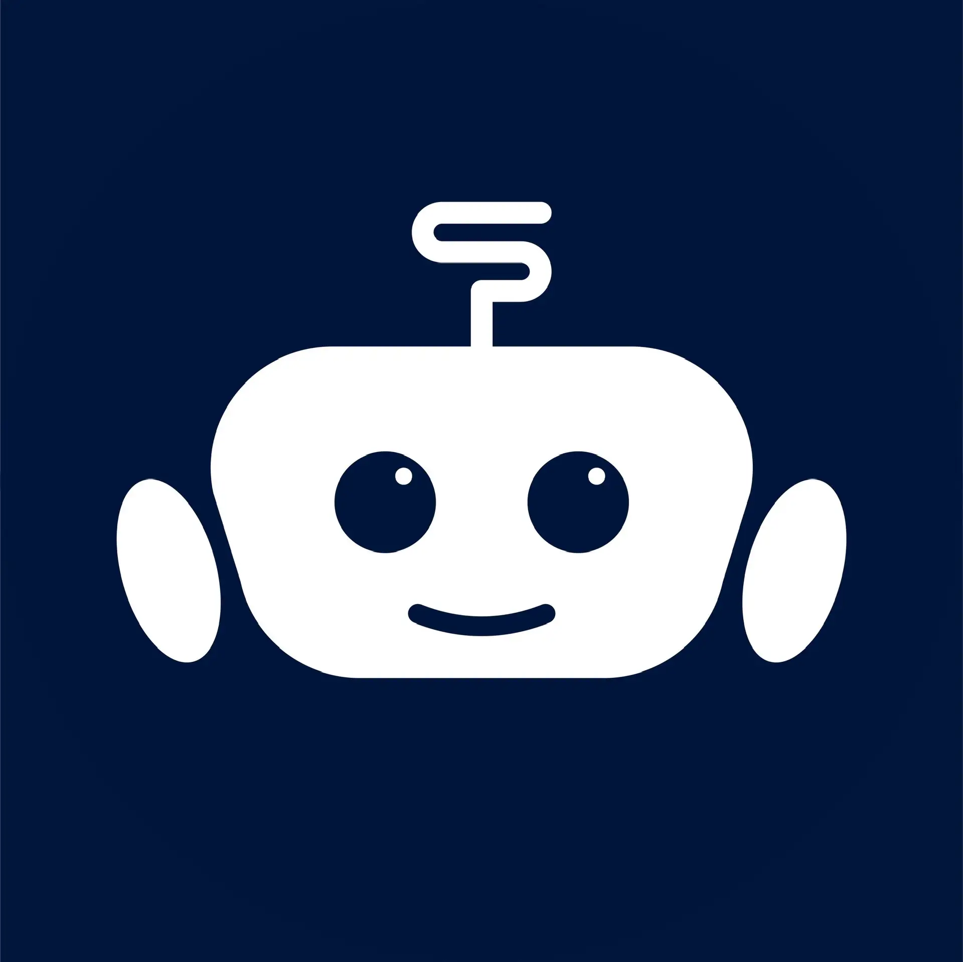 prosmarty | Сеть магазинов оригинальной техники