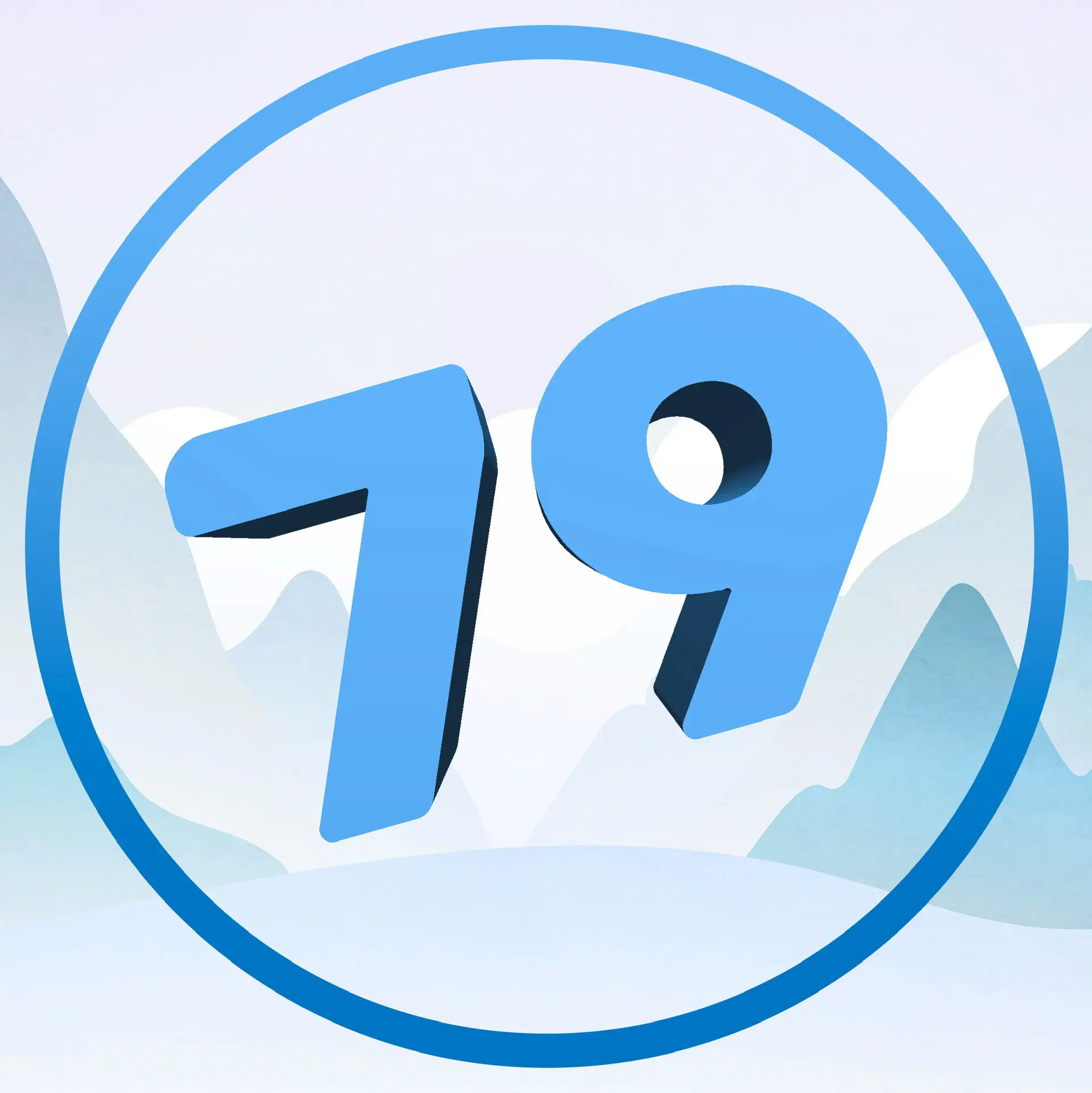 МБ ДОУ "Детский сад №79"