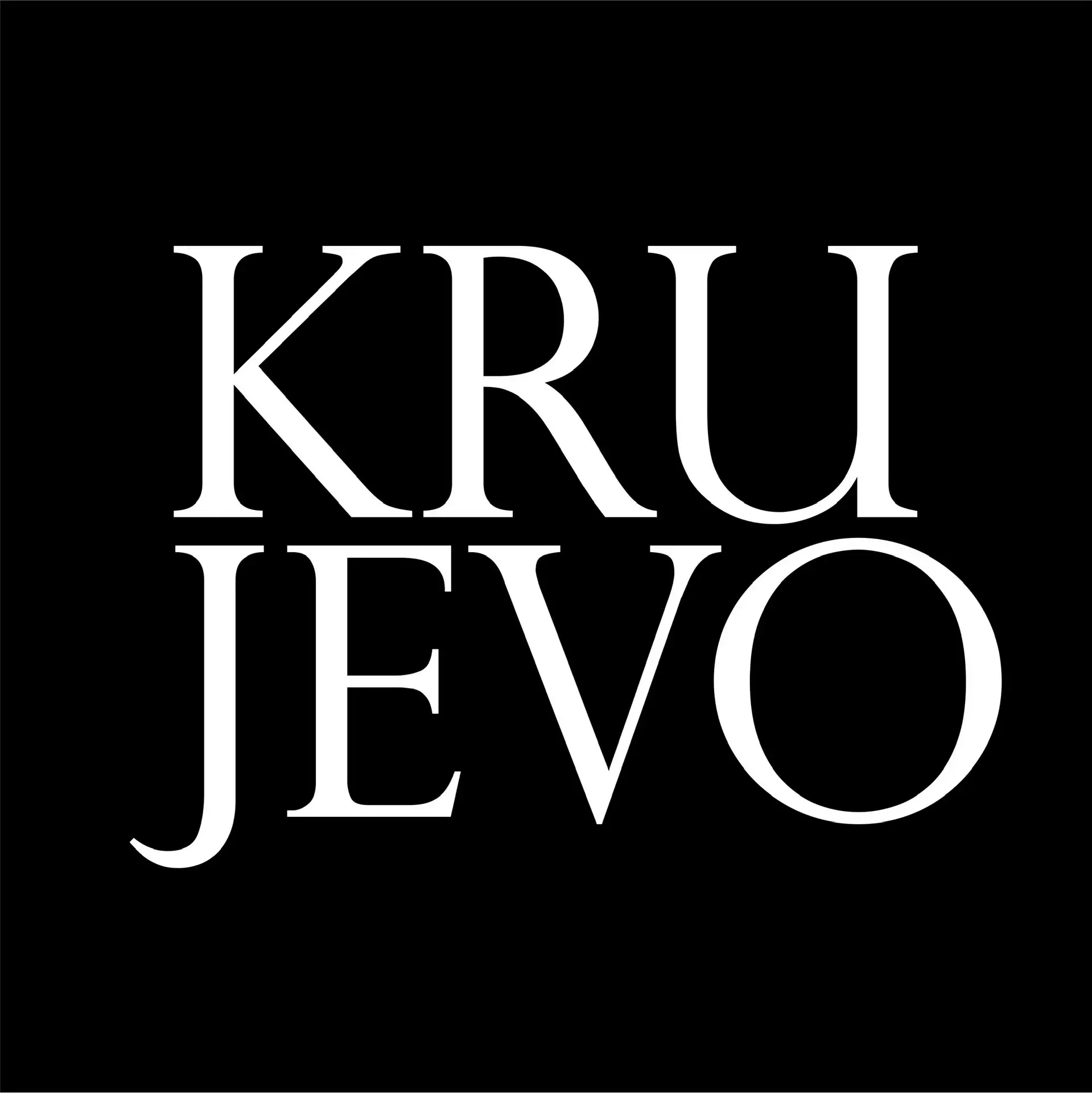 KRUJEVO official | нижнее белье — канал в мессенджере MAX