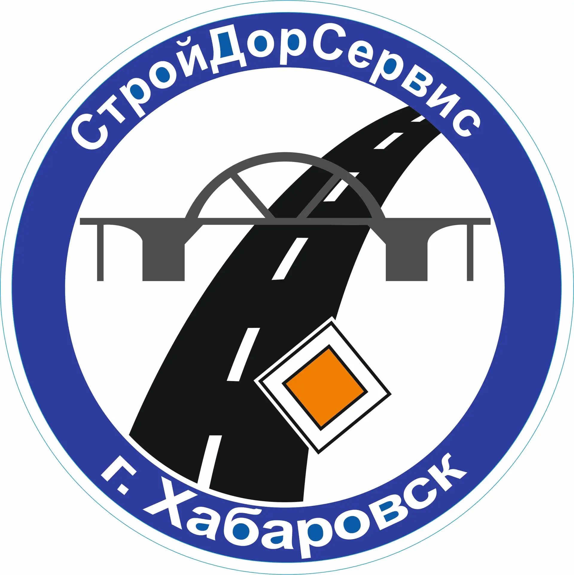 СтройДорСервис — канал в мессенджере MAX