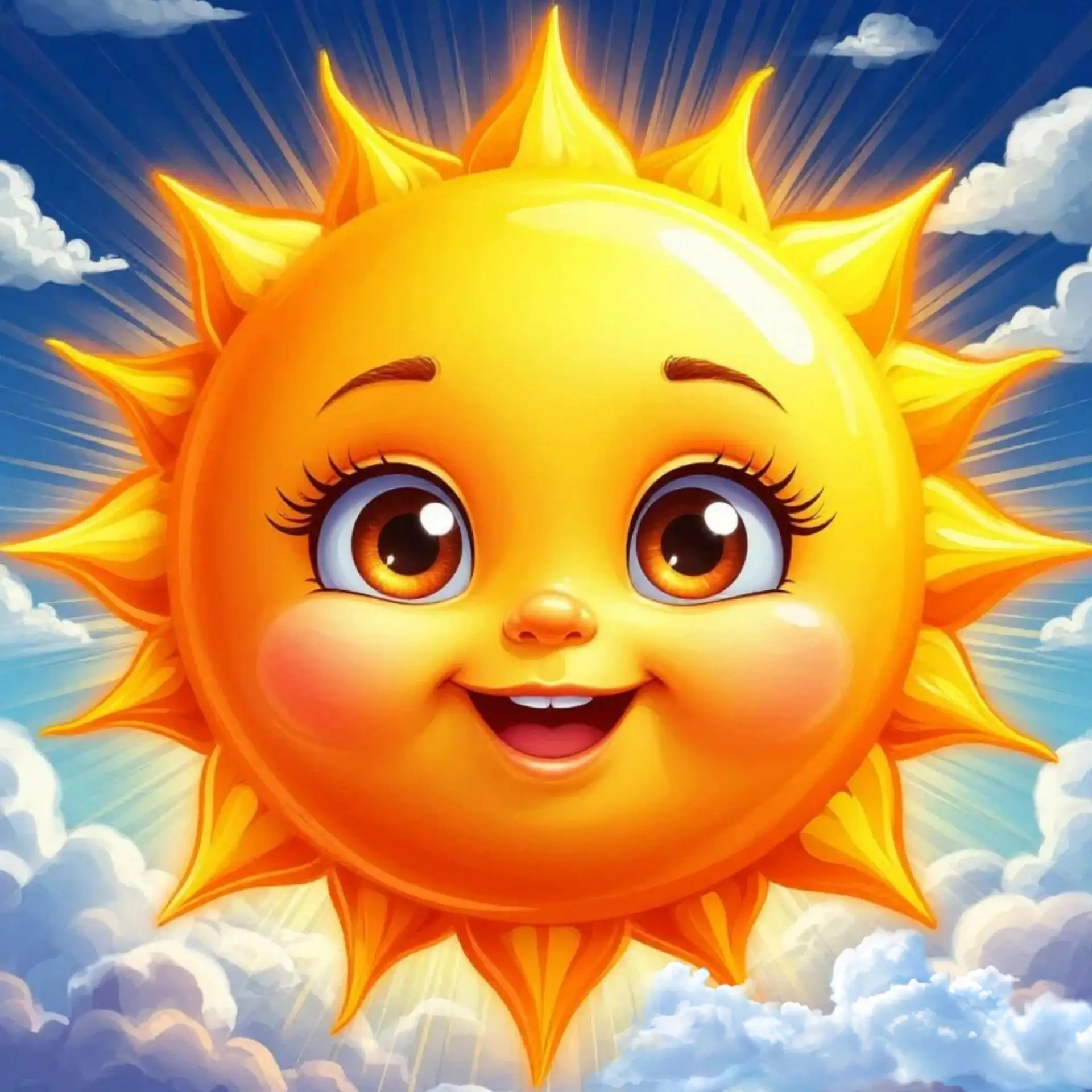 МБДОУ детский сад № 58 города Белово