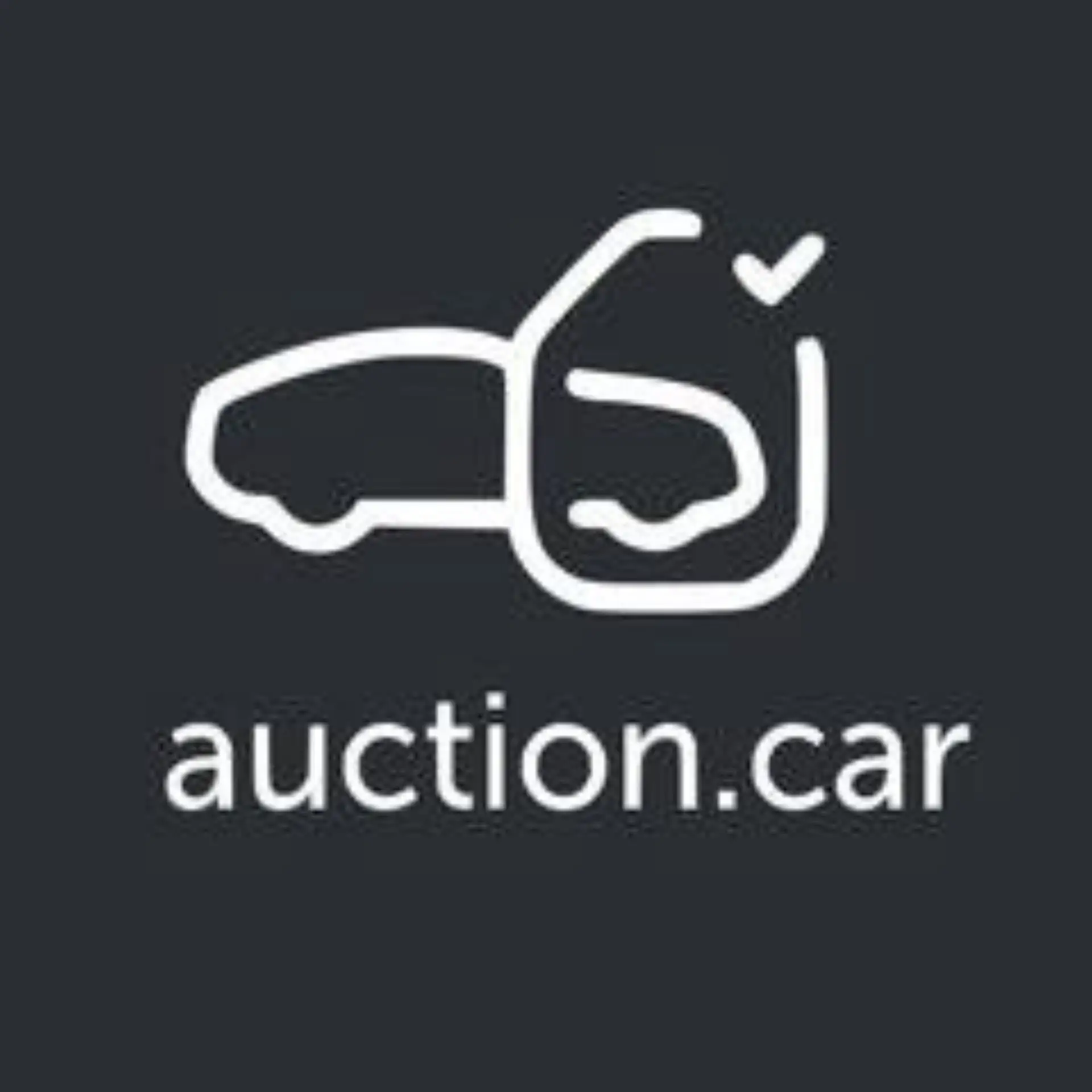 Auction.Car | Авто из Японии, Кореи, Китая