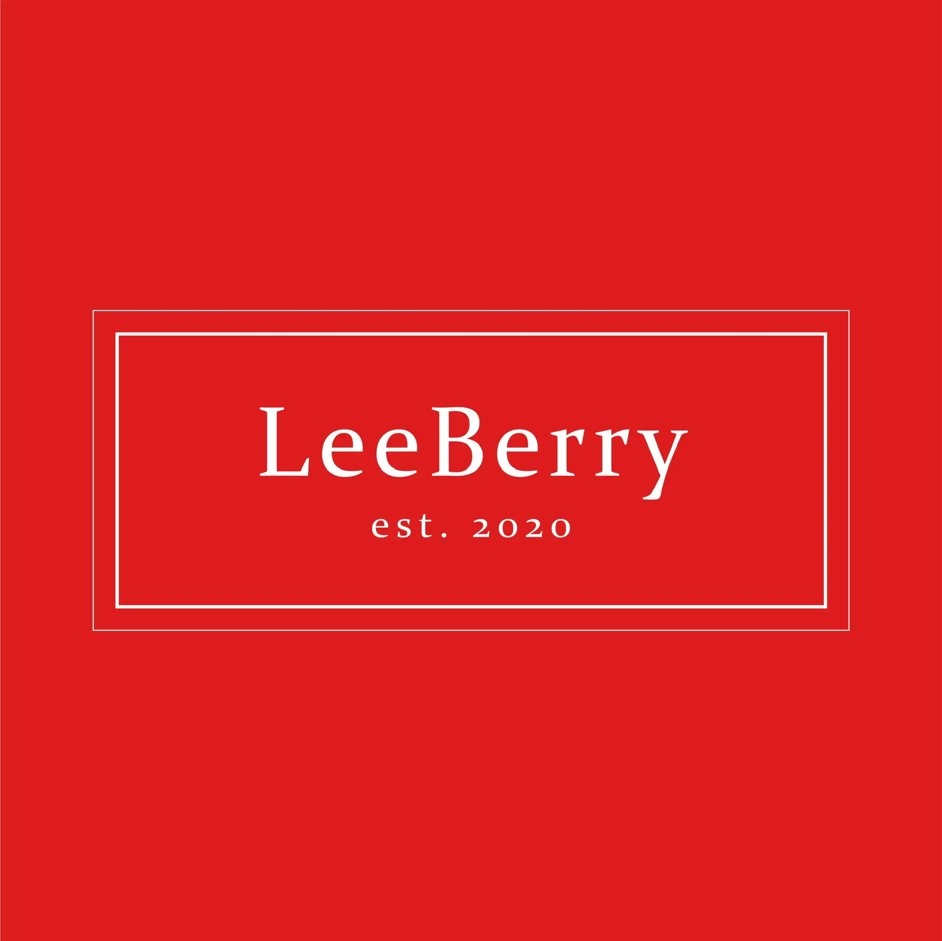 LeeBerry | клубника Волгограда — канал в мессенджере MAX