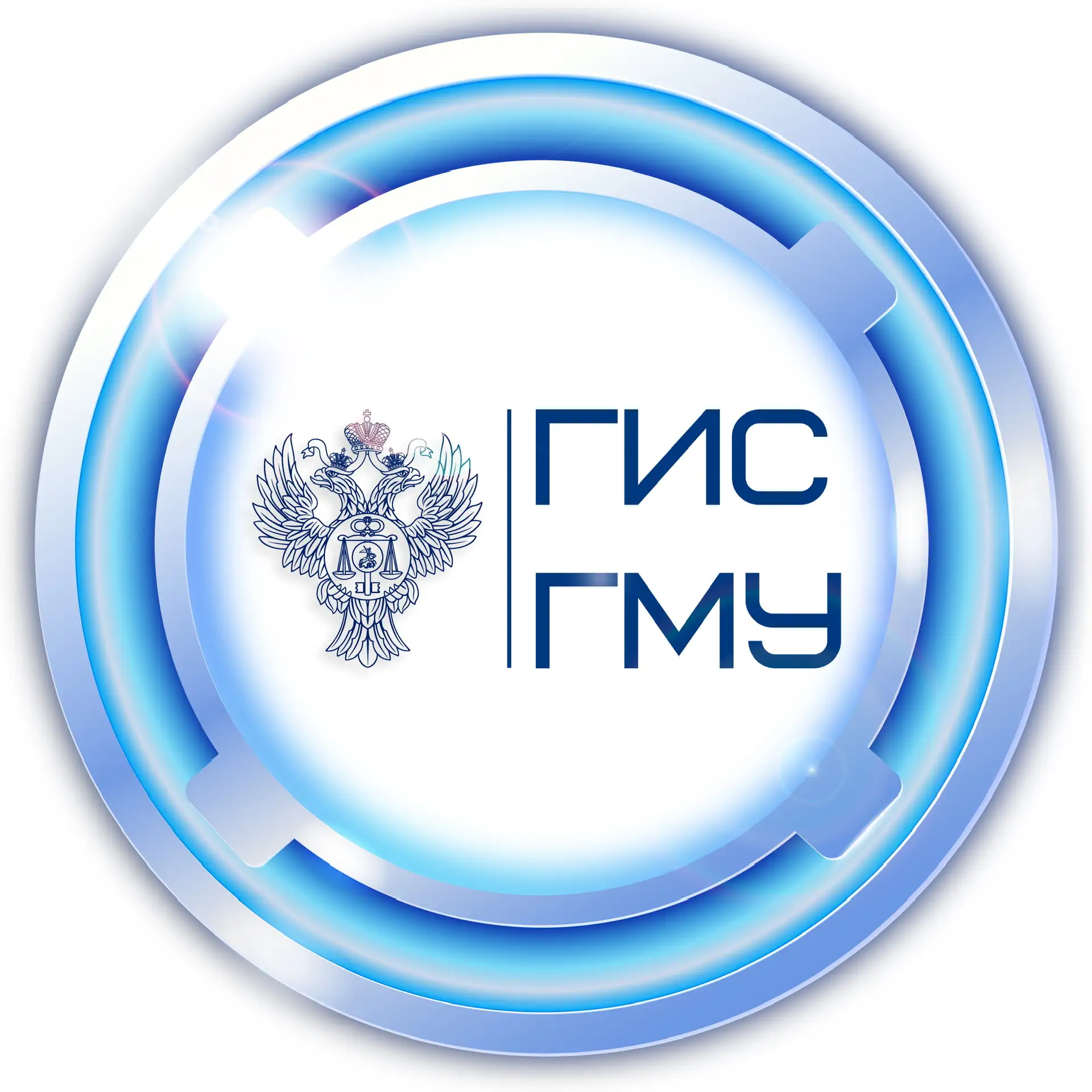 BUS.GOV.RU — канал в мессенджере MAX
