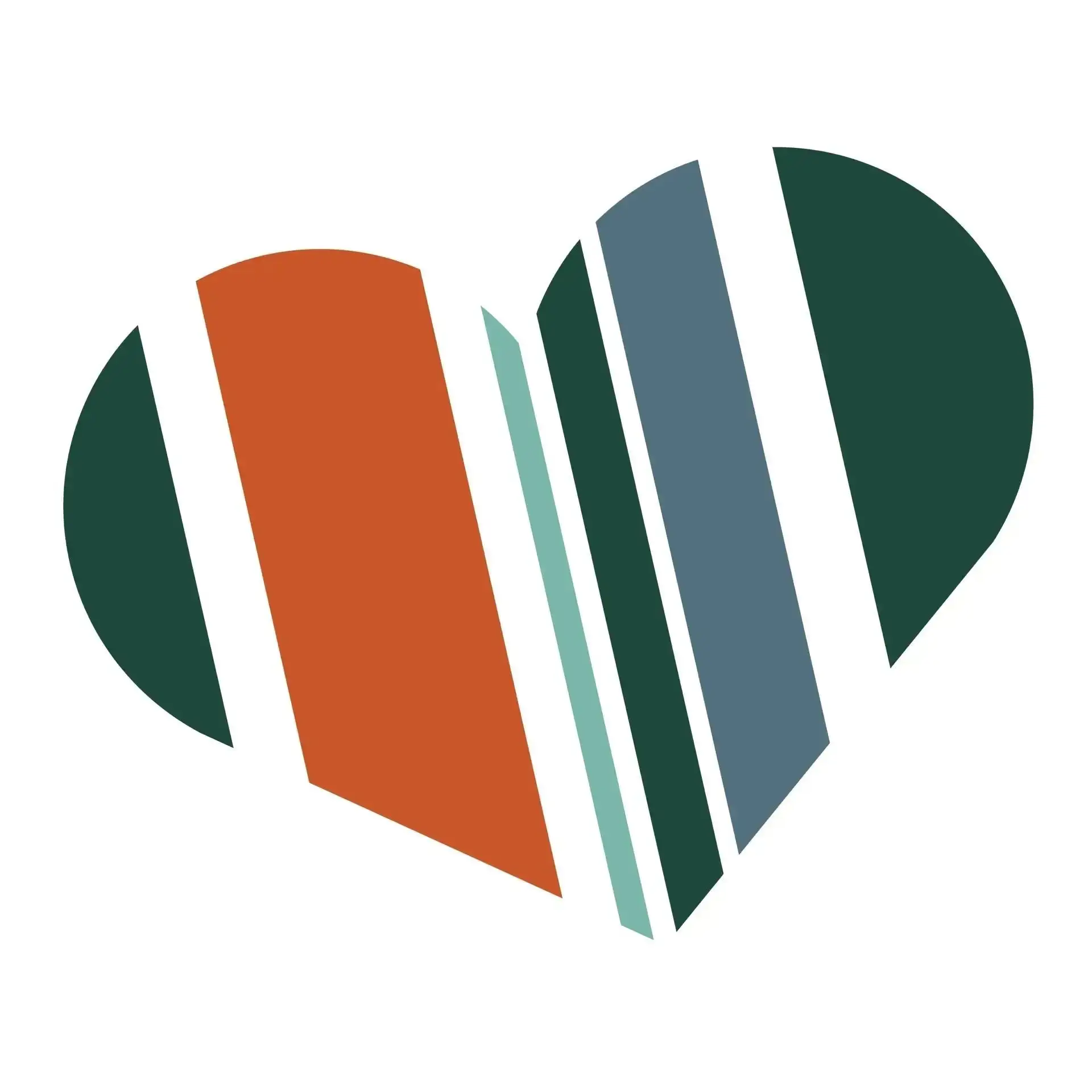 Логотип канала