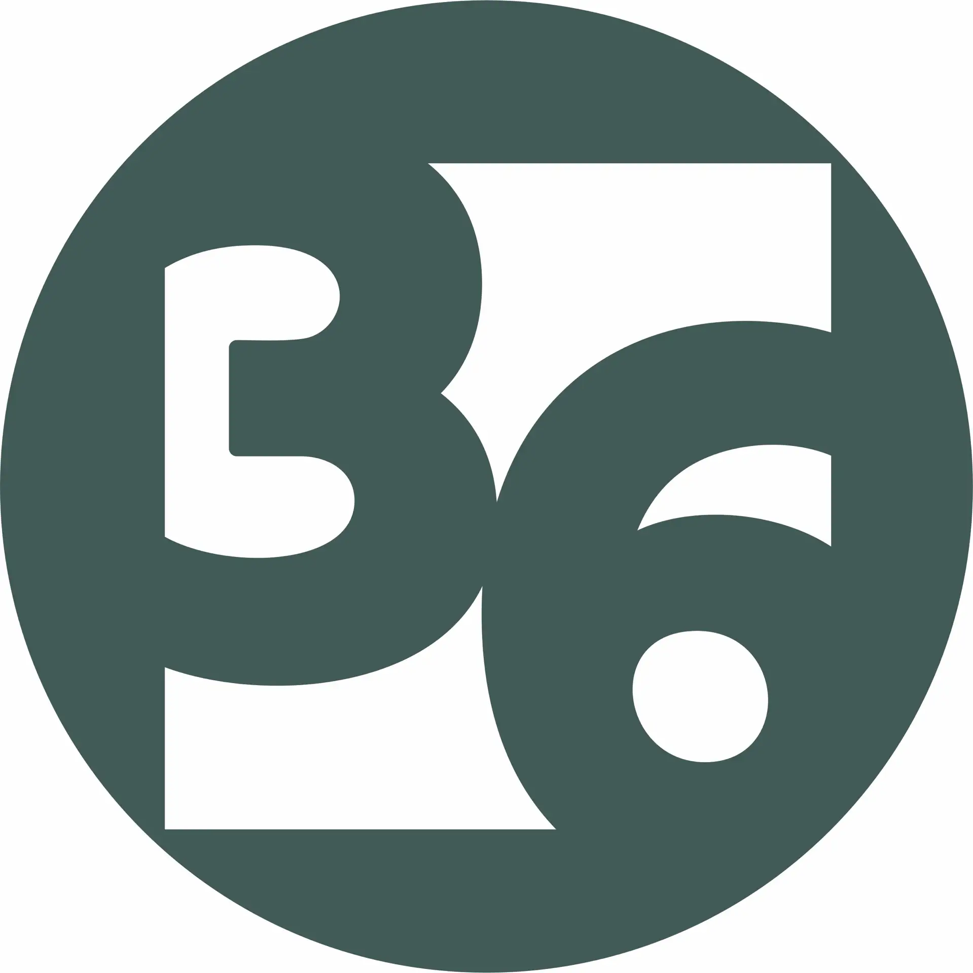 Клиника на Кутузова 36 — канал в мессенджере MAX