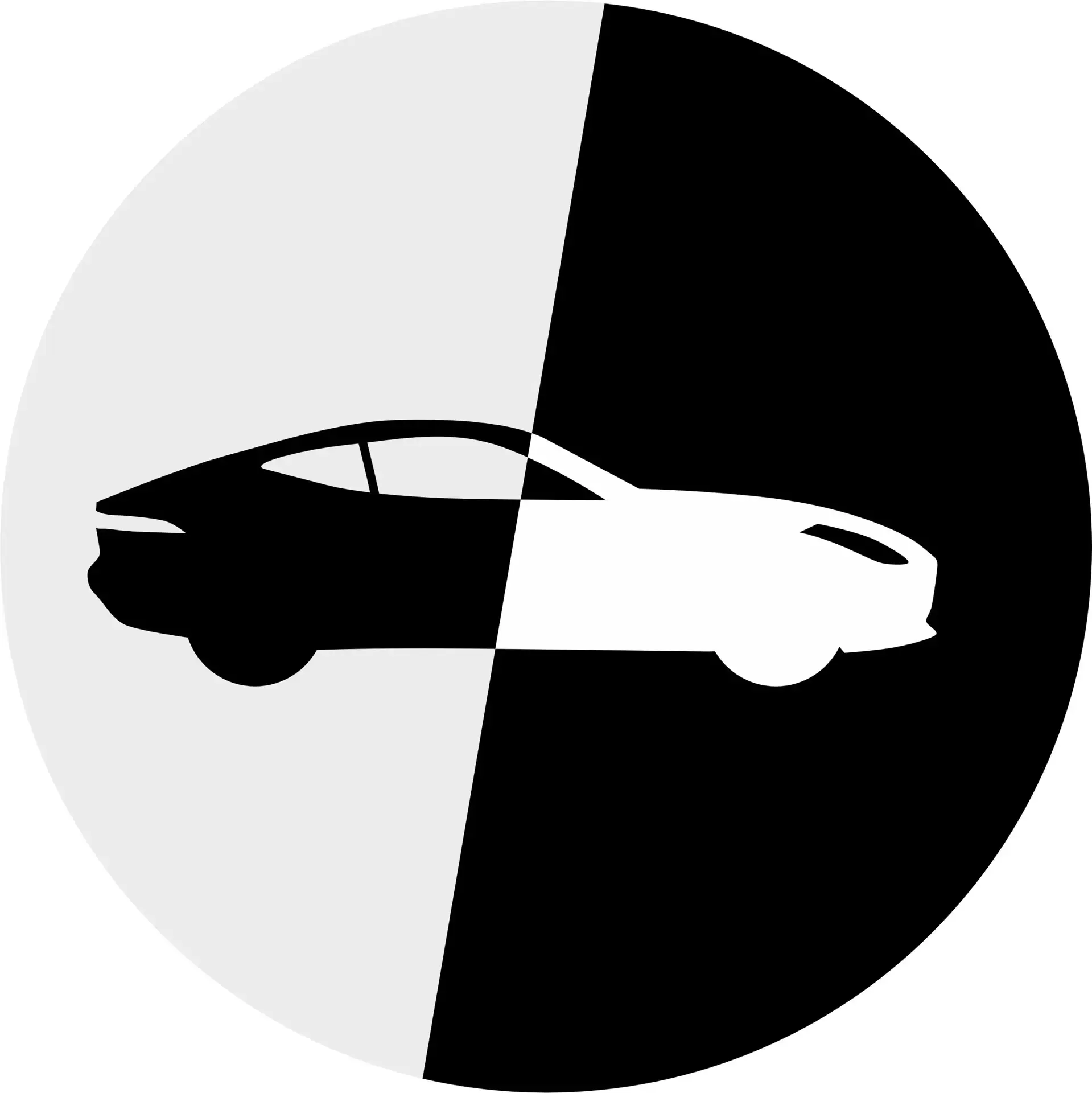 AVTOFORMULA | Автоформула — канал в мессенджере MAX