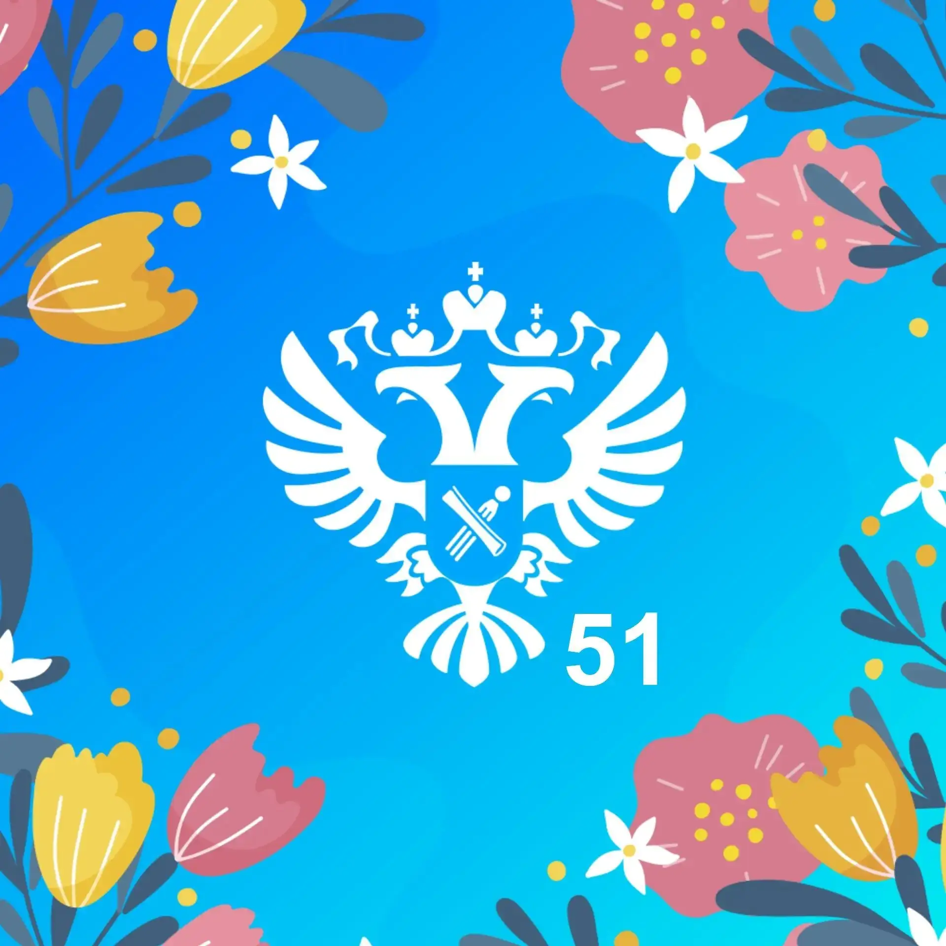 Логотип канала