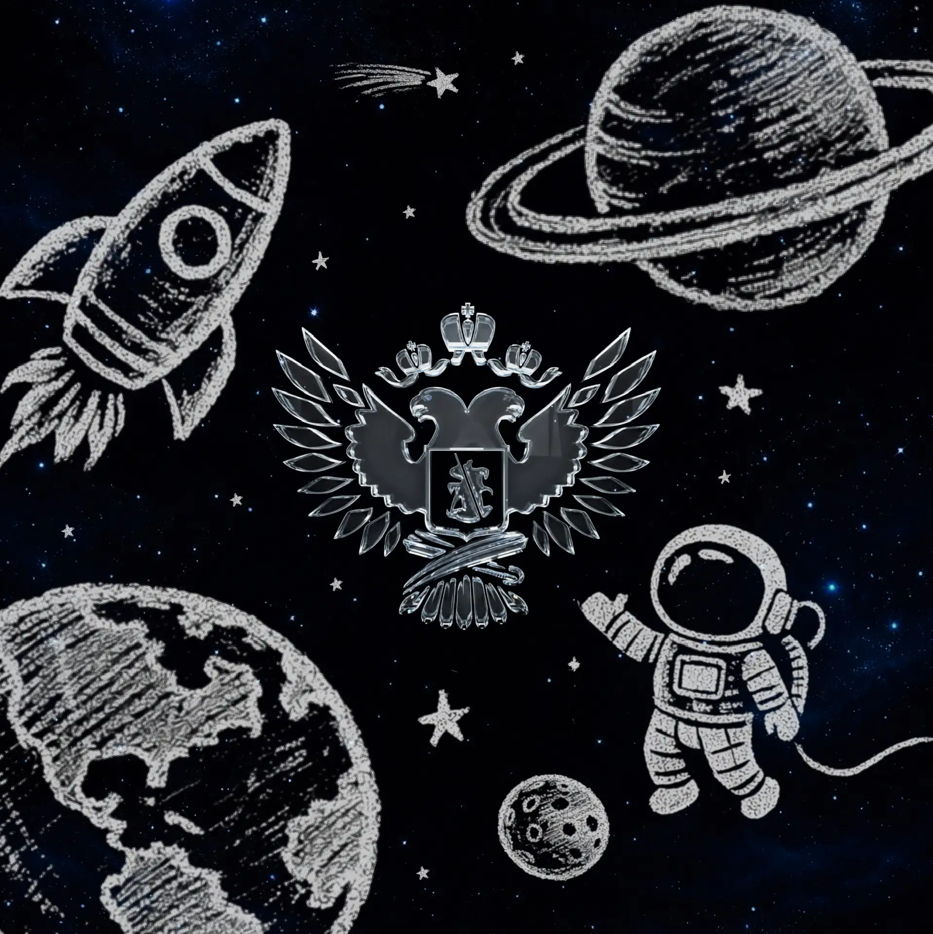 Минпросвещения России