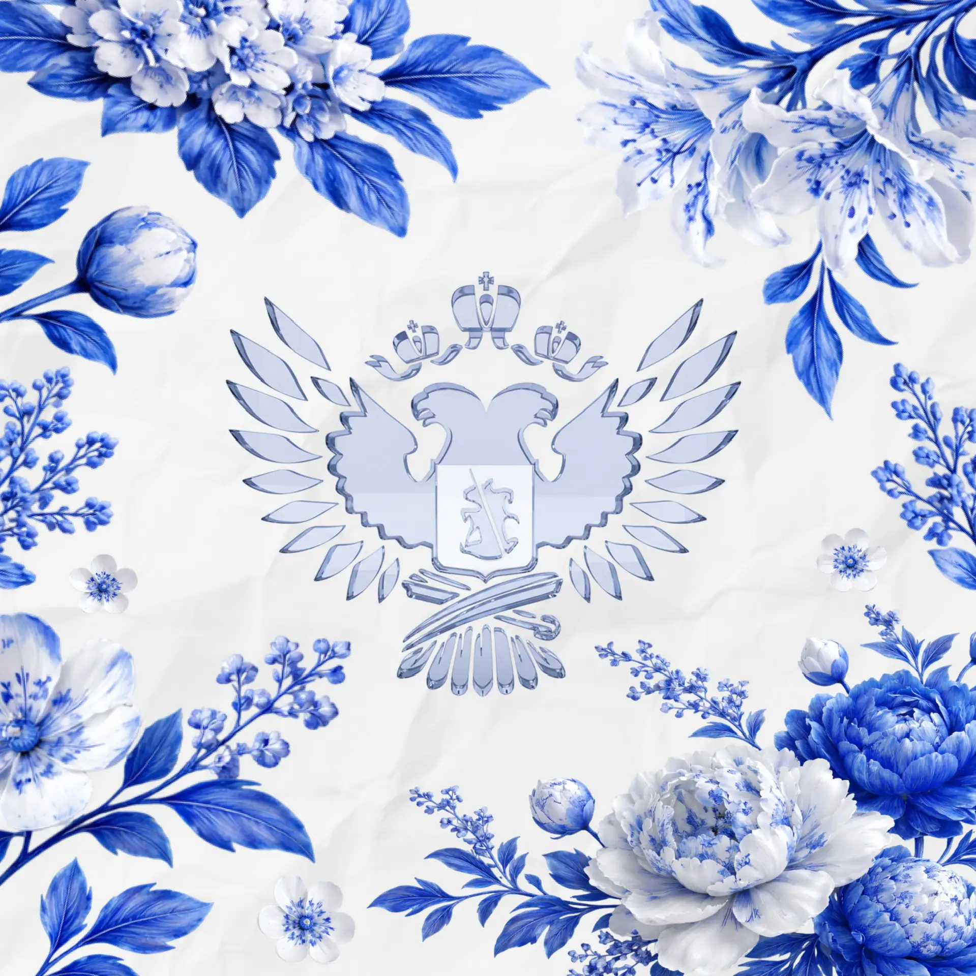 Минпросвещения России