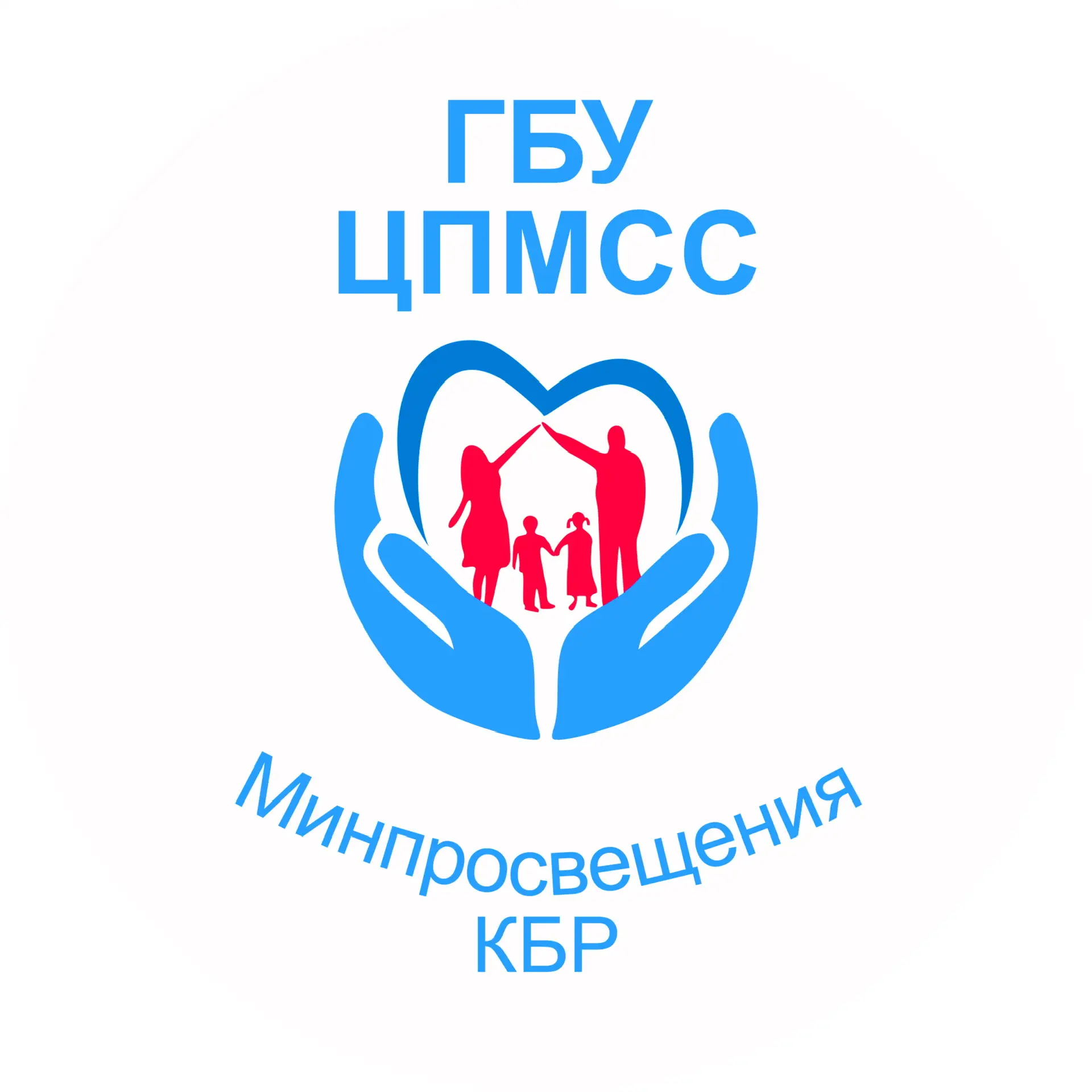 ГБУ ЦПМСС — канал в мессенджере MAX