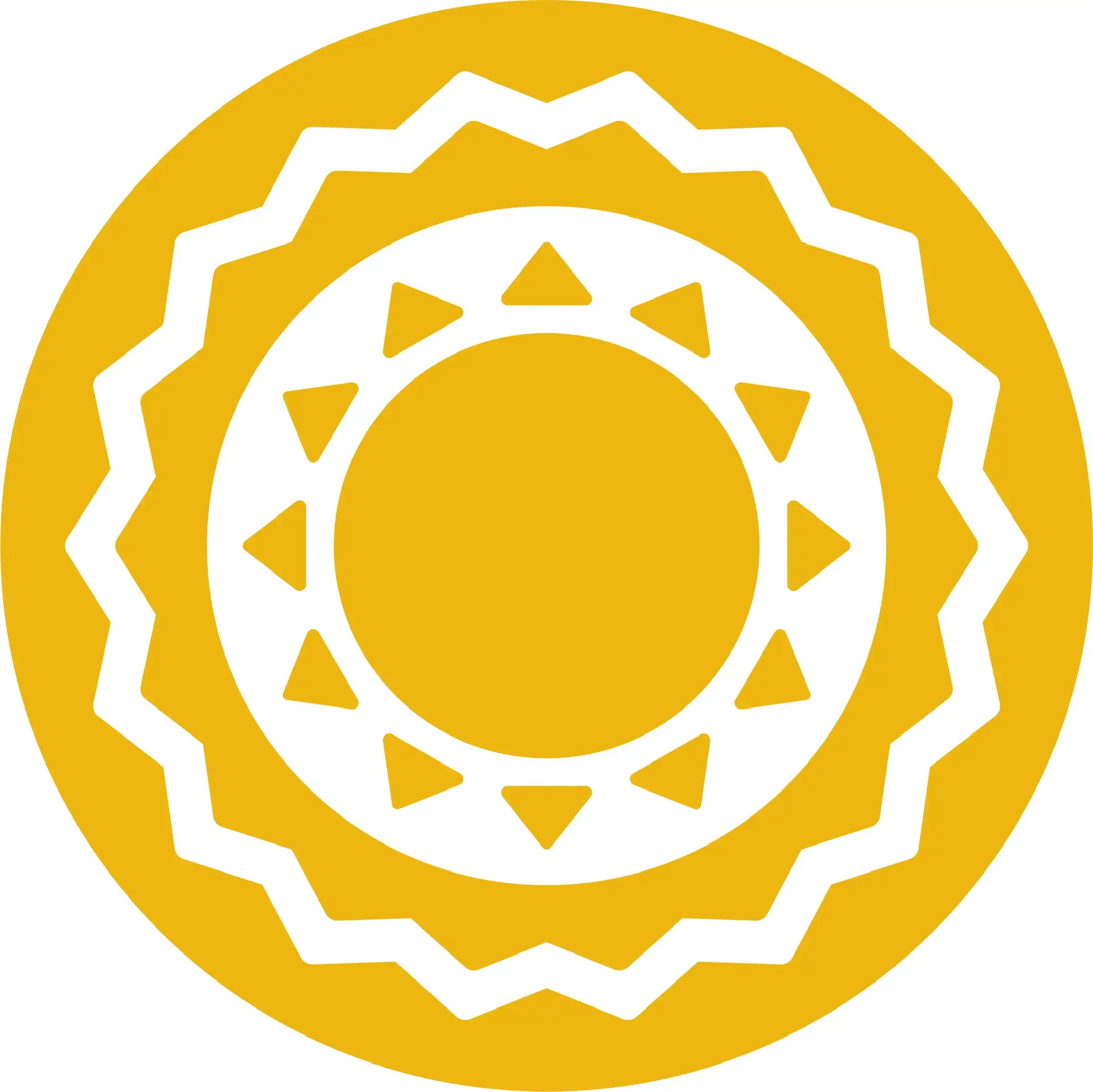 Сыктывкархлеб