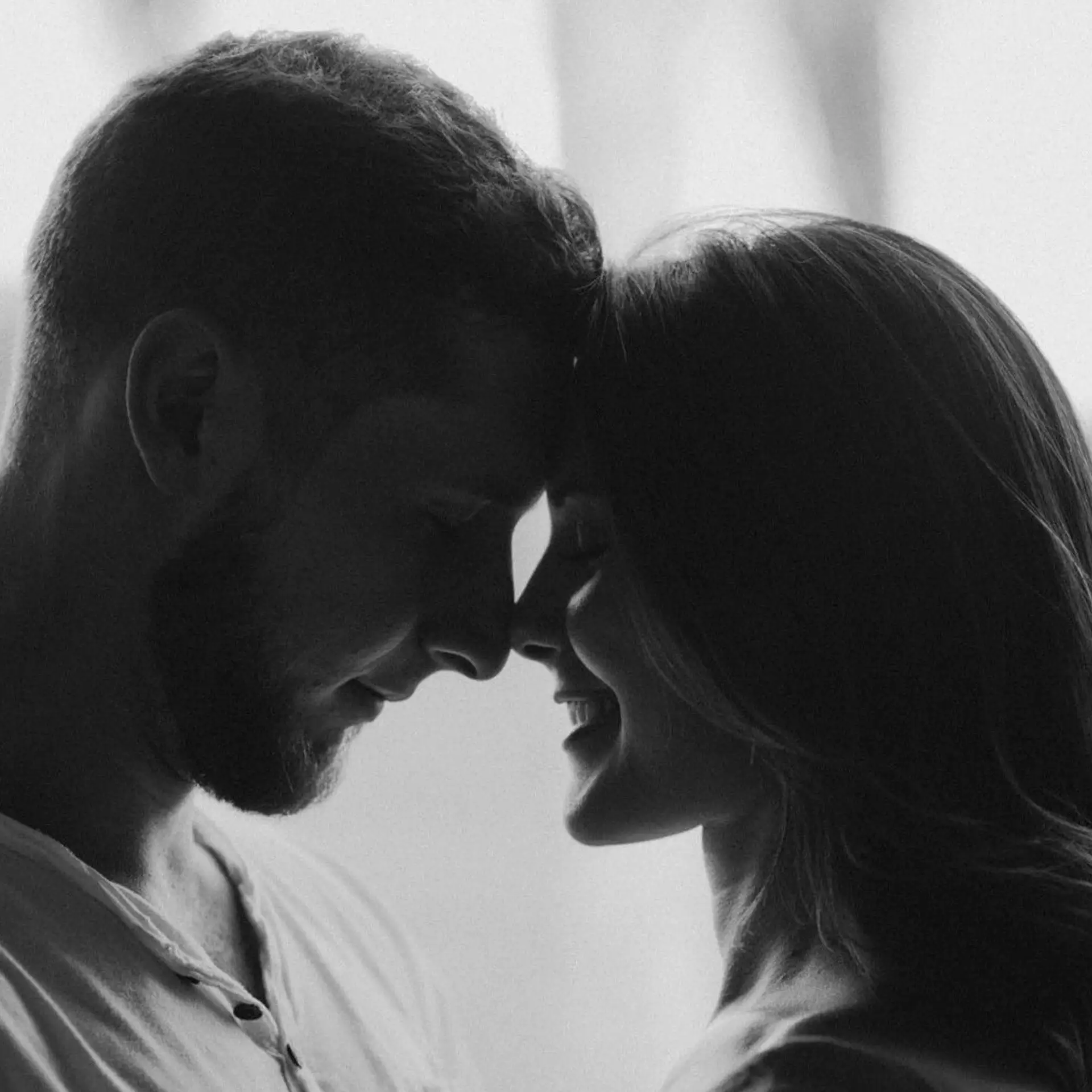 Любовь внутри нас •Психология