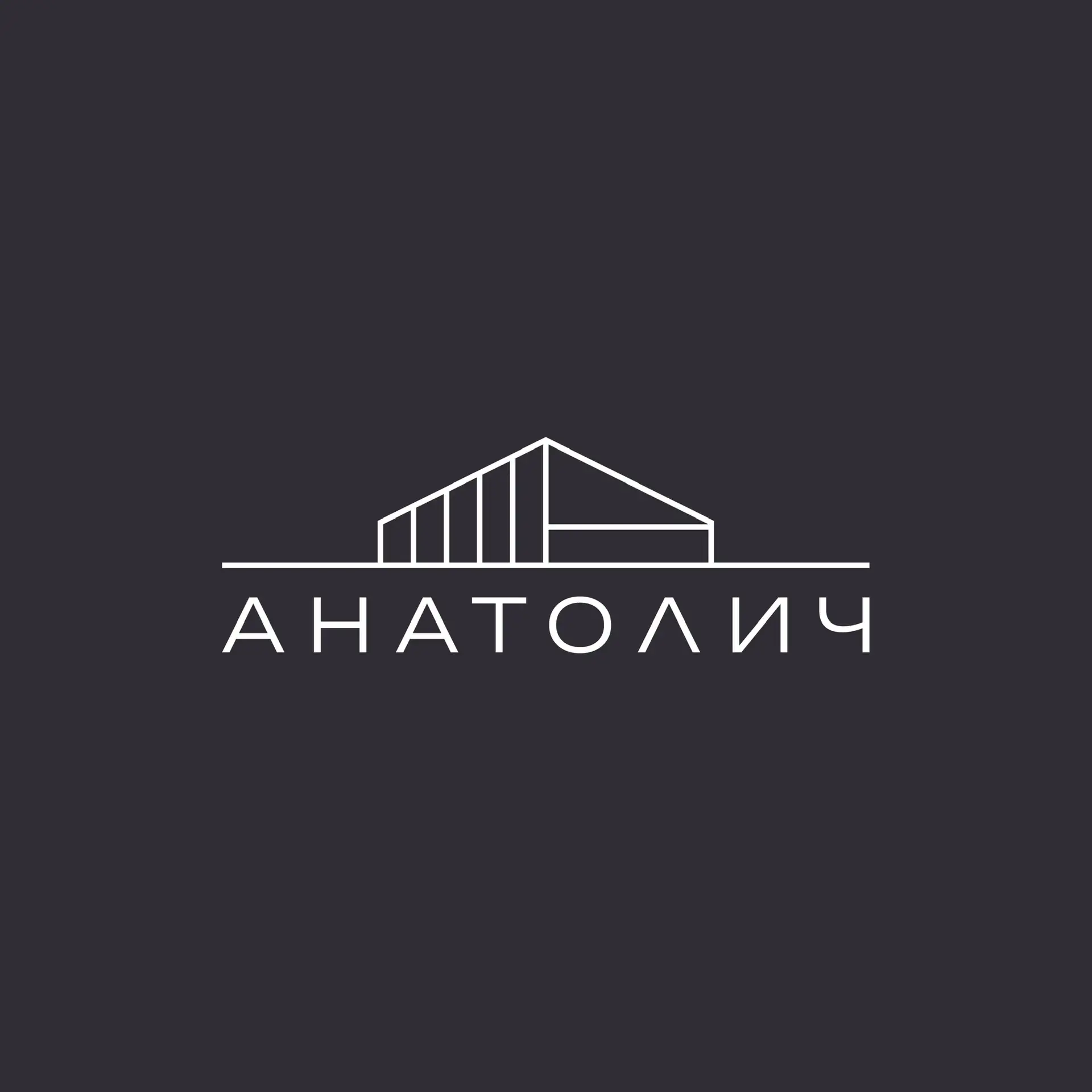 Дизайн | Ремонт | Анатолич