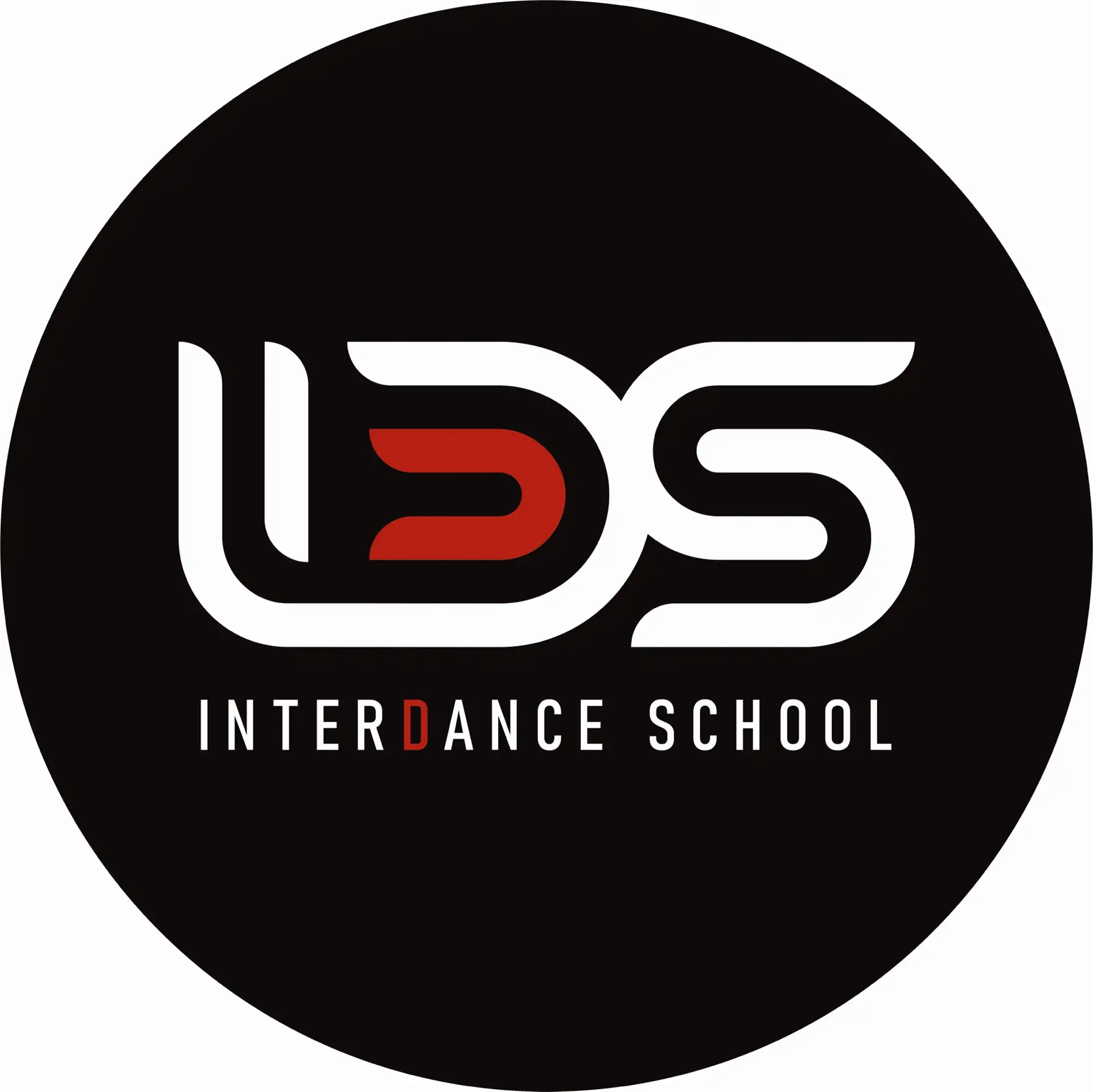 Жизнь InterDance 🫶🏼 — канал в мессенджере MAX