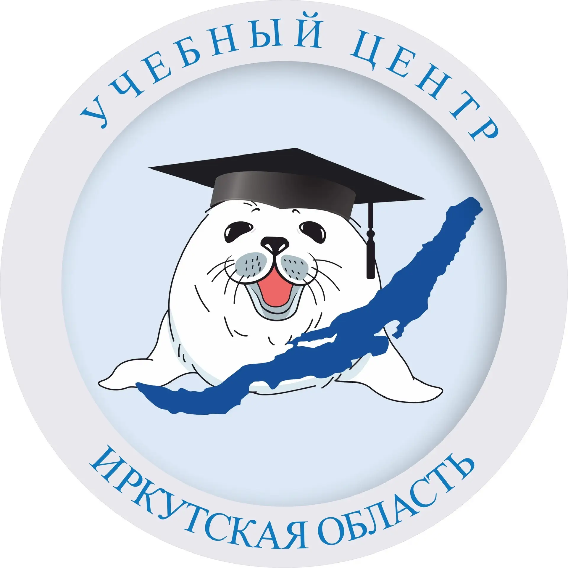 Учебный центр "РОСТ" — канал в мессенджере MAX