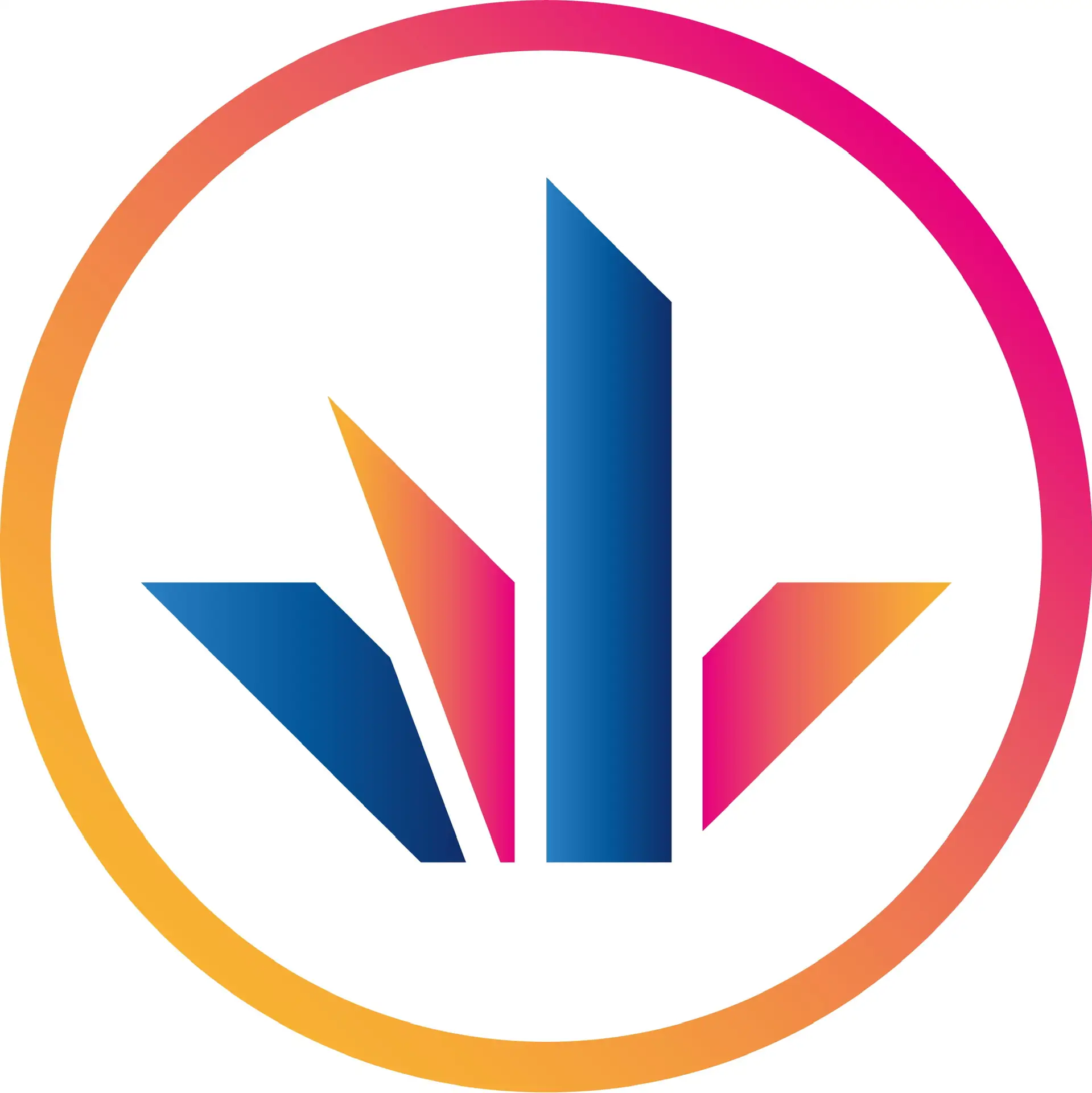 Карельская Филармония | Петрозаводск