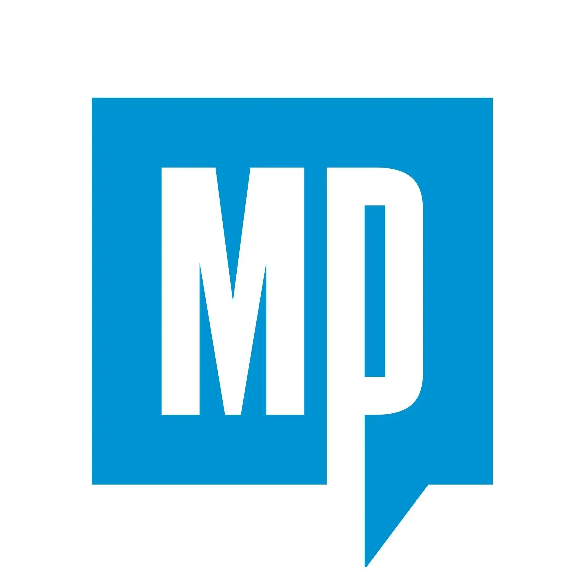 Мирнинский рабочий — канал в мессенджере MAX