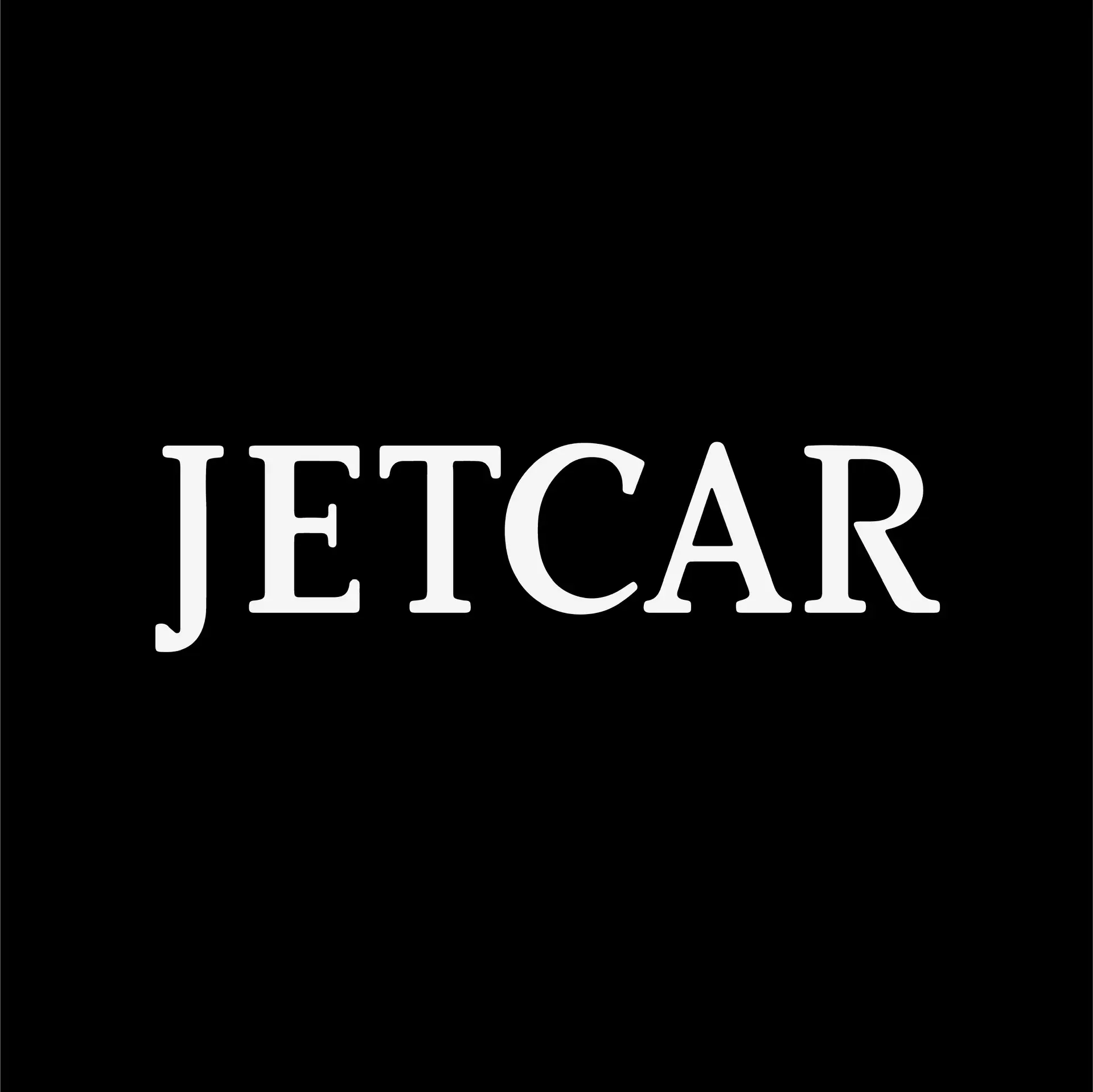 JETCAR — канал в мессенджере MAX