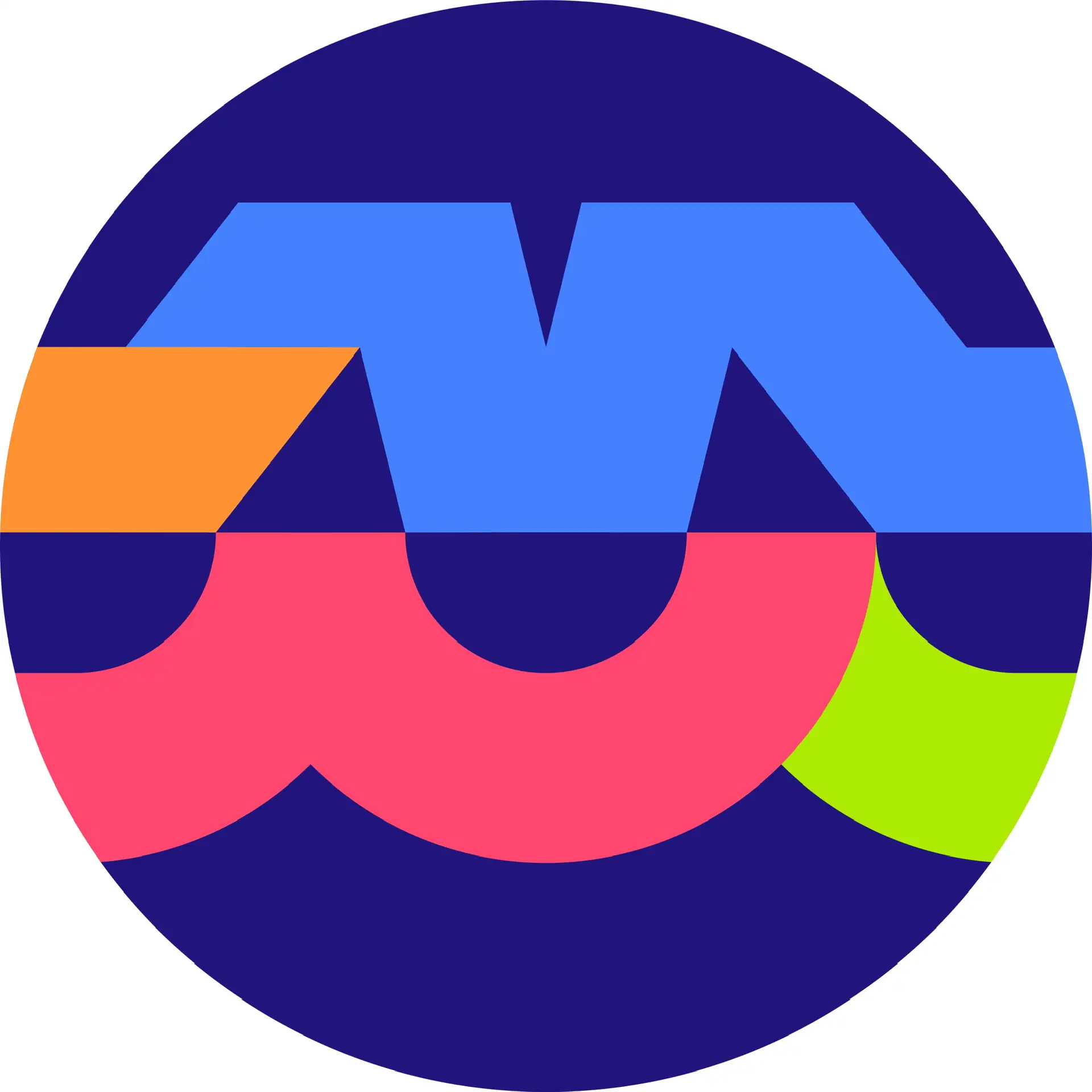 Молодёжь Москвы