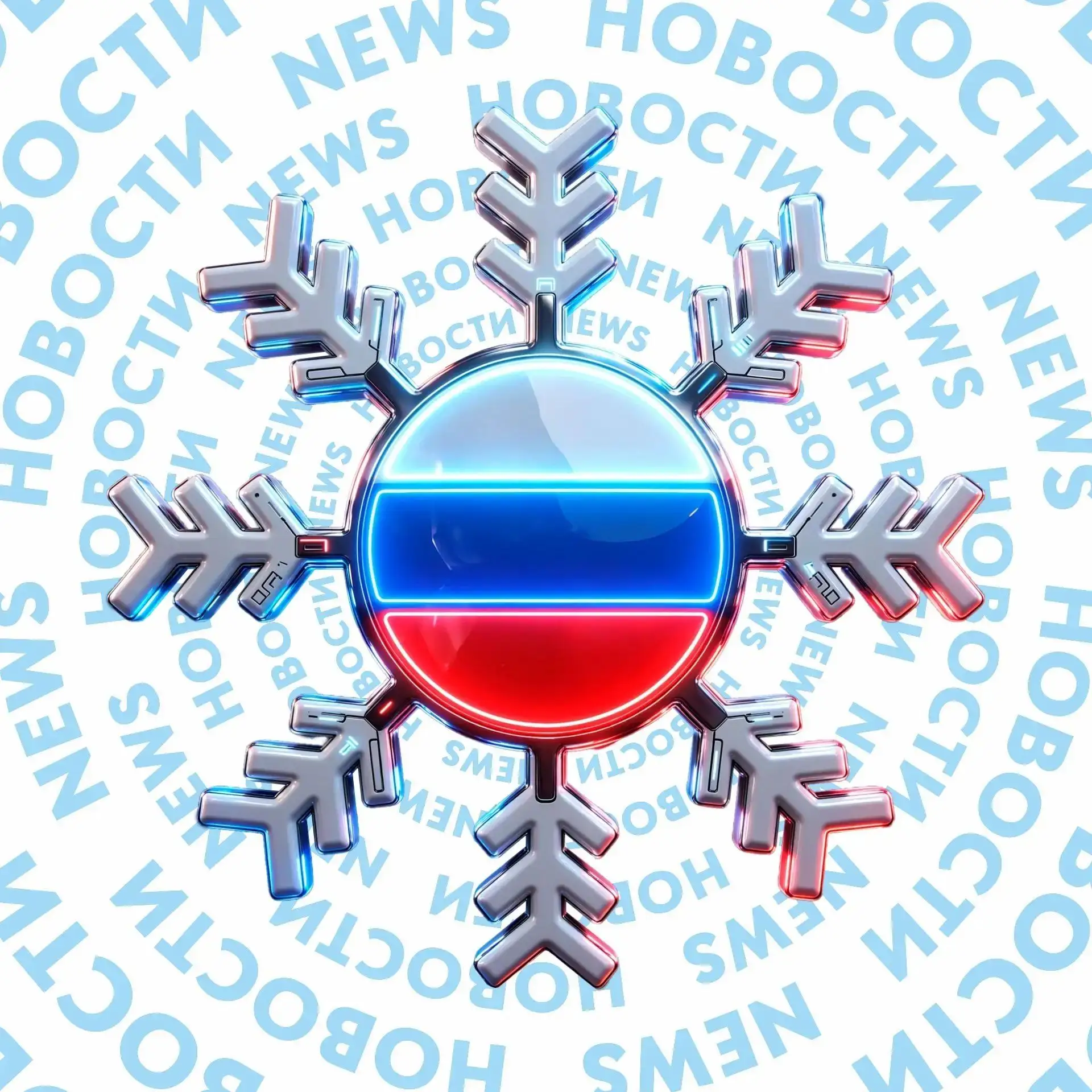 Росхолод | Новости — канал в мессенджере MAX