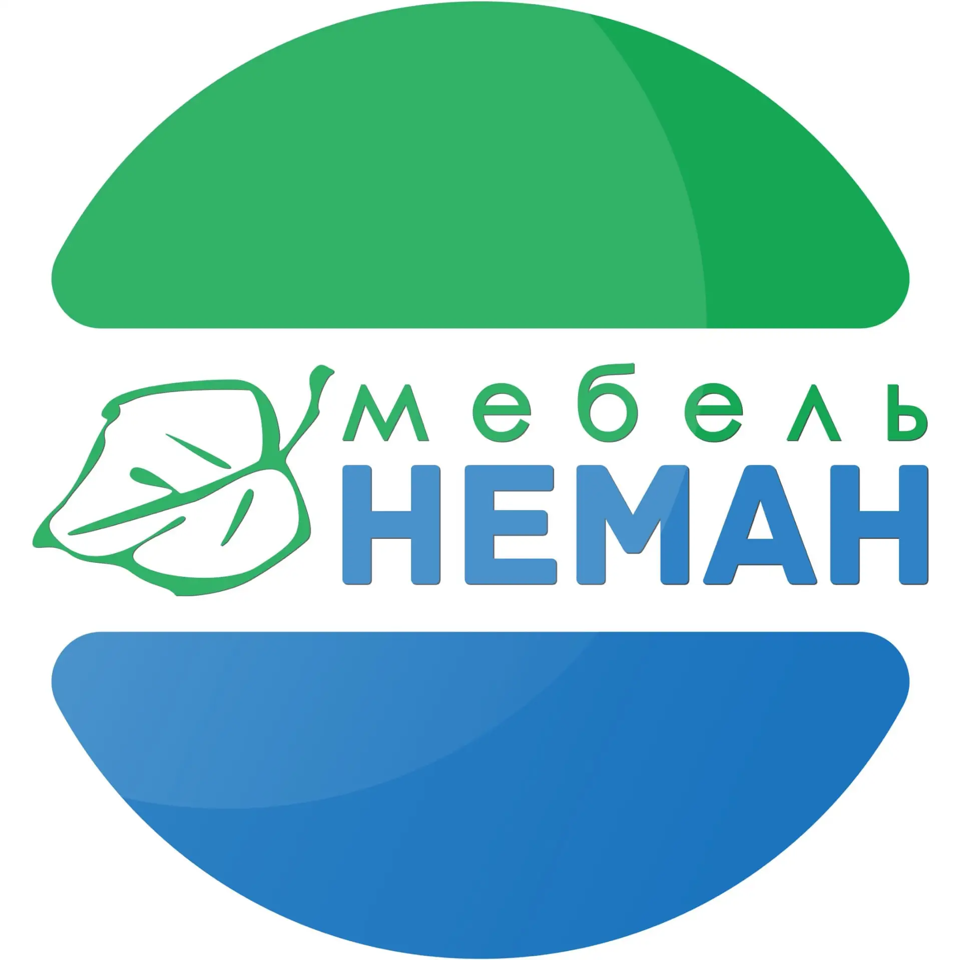 Мебель Неман — канал в мессенджере MAX