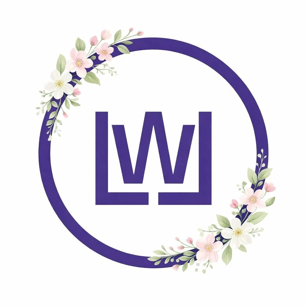 ЛИНГВИН ®️ СЕГОДНЯ |  Волгоград  | Языки. Психология. Профориентация