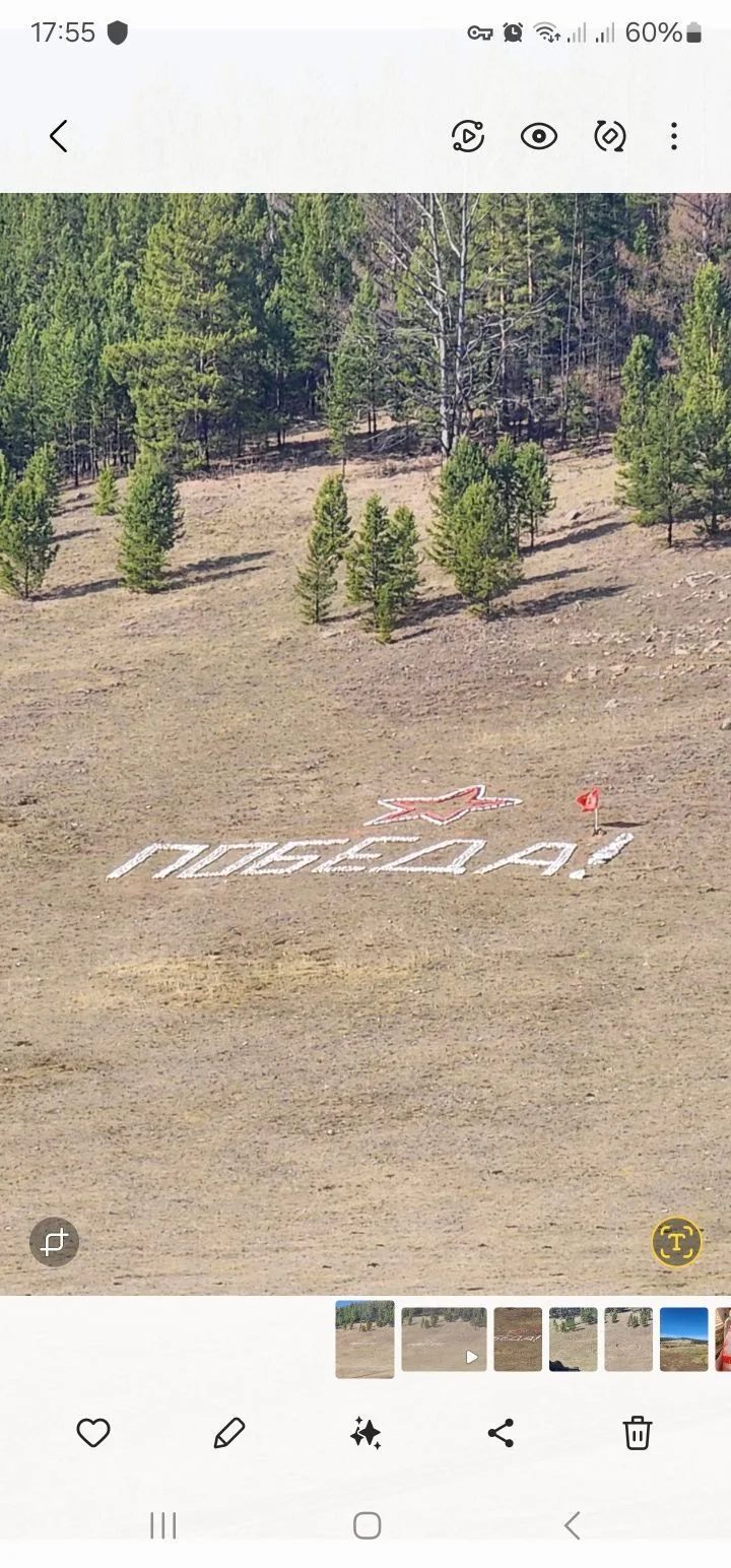 МКУК "КДЦ Куретского МО"