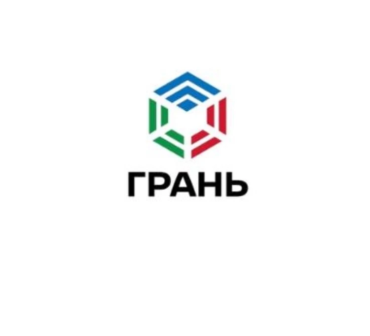 Безрамное остекление межкомнатные перегородки перила стеклянные душевые из стекла https://max.ru 540421689032_ — канал в мессенджере MAX