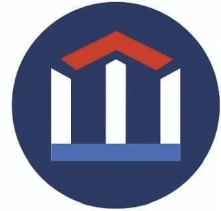 МАОУ СОШ №3 им. С. В. Дубинского ст. Березанской