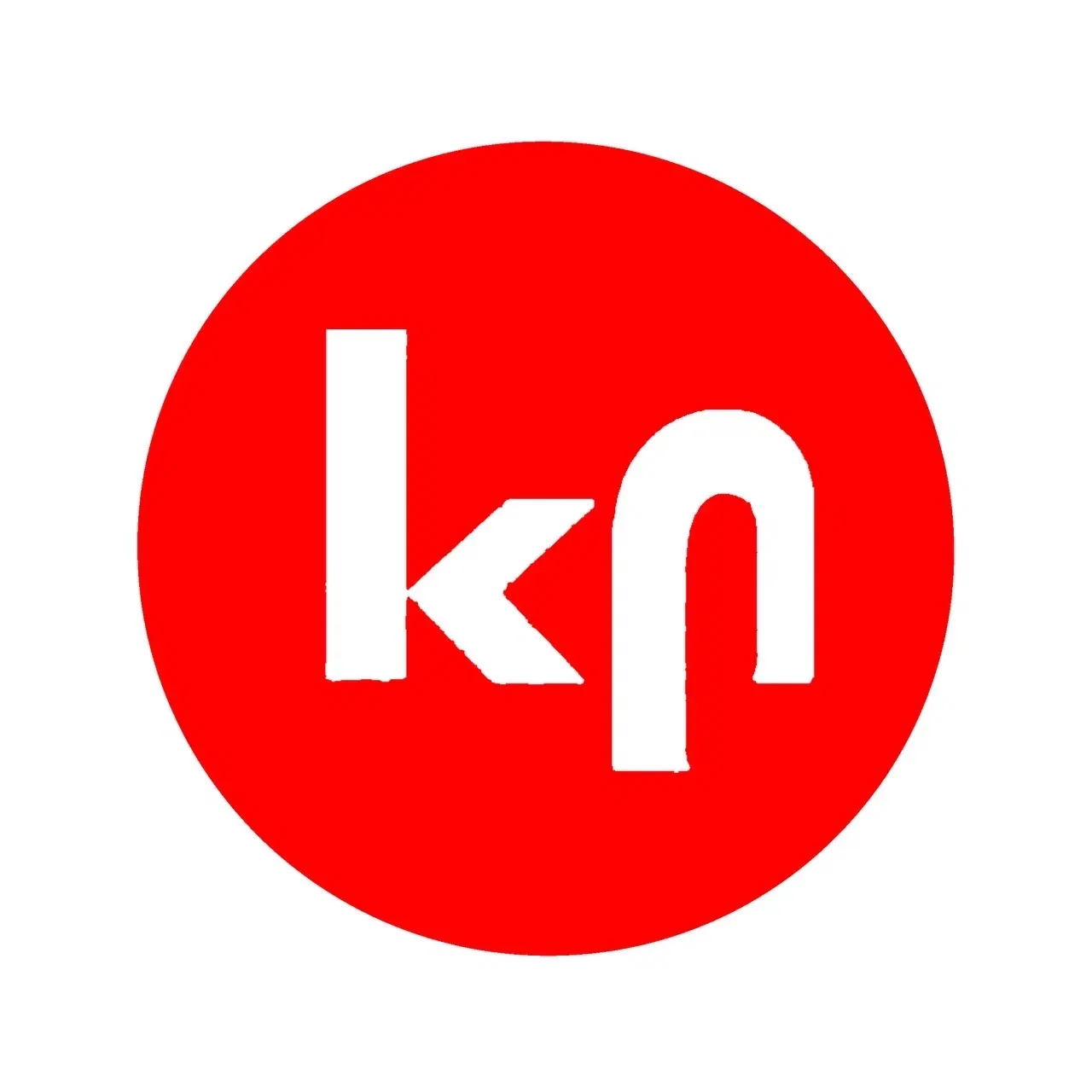 КУЛЬТУРНЫЕ ЛЮДИ — канал в мессенджере MAX