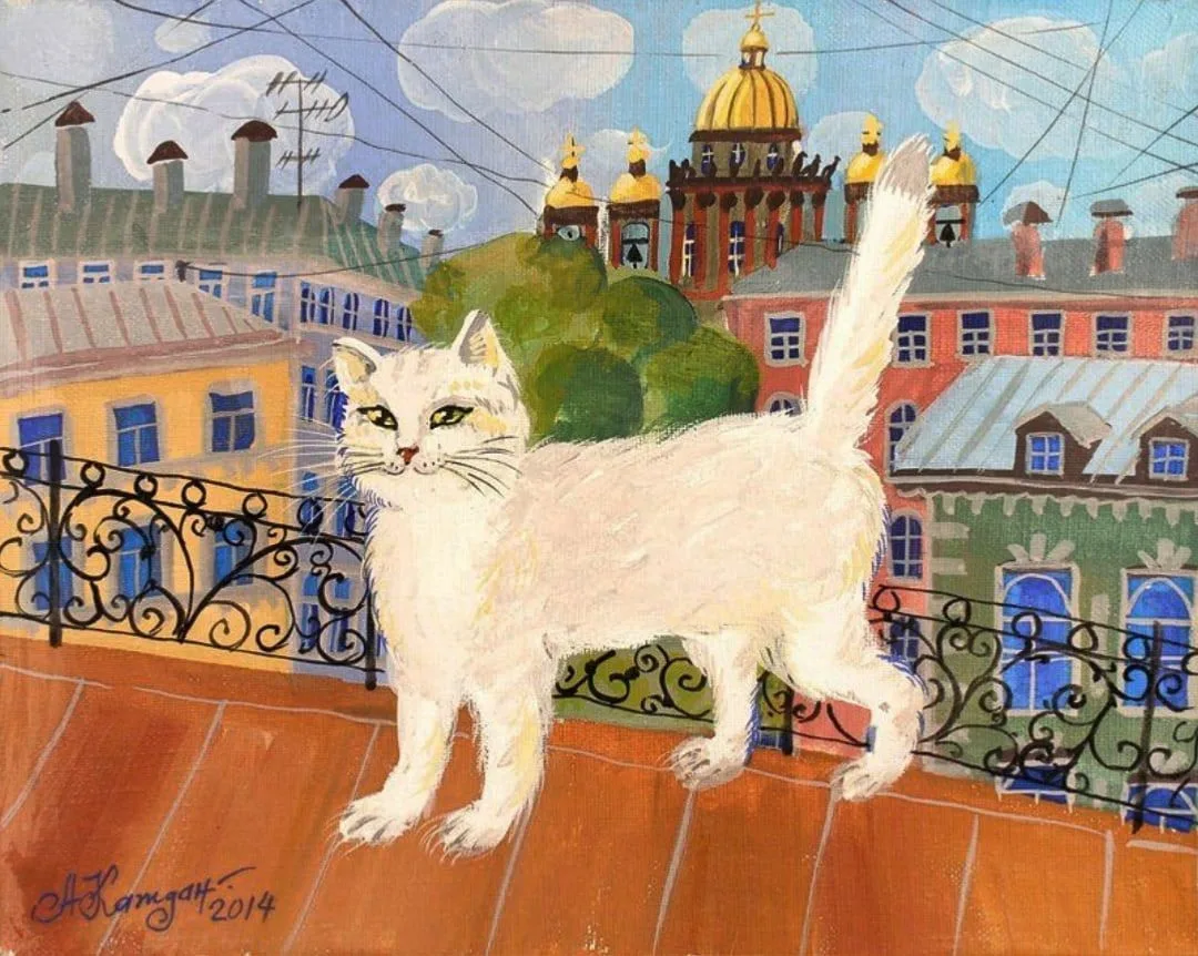 ГБДОУ детский сад 34 Московского района Санкт-Петербурга