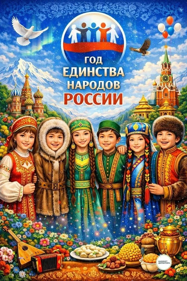 Логотип канала