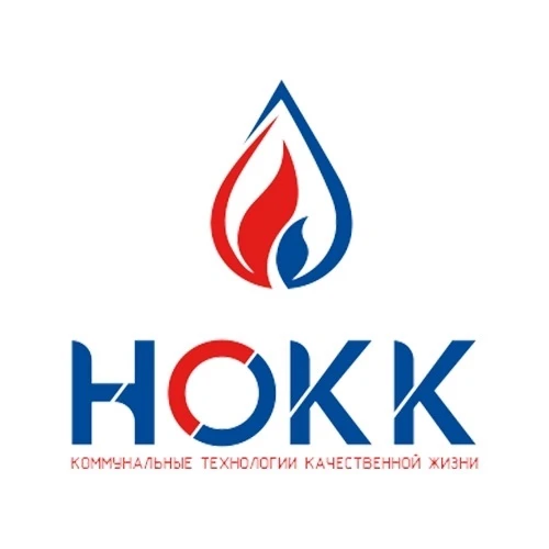 АО "НОКК"