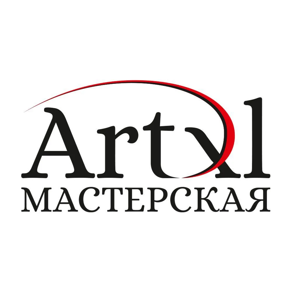 ArtXL